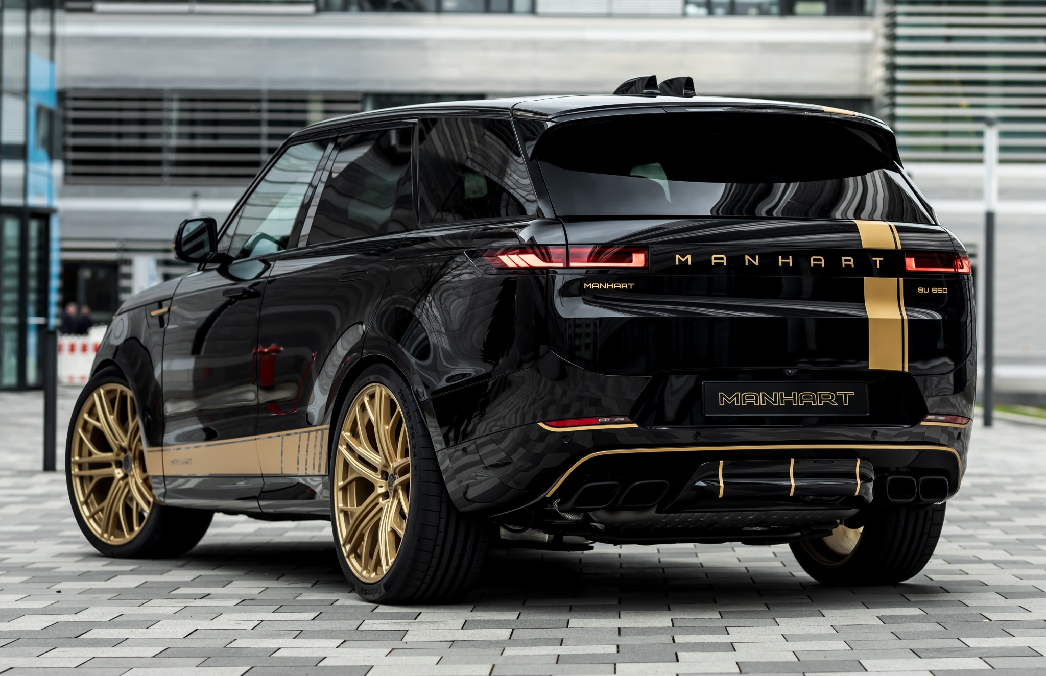 land rover,  range rover,  range rover sport,  suv,  địa hình,  xe địa hình,  off-road,  xe độ,  manhart,  mansory,  novitec,  brabus ảnh 2 land rover,  range rover,  range rover sport,  suv,  dia hinh,  xe dia hinh,  off-road,  xe do,  manhart,  mansory,  novitec,  brabus anh 2