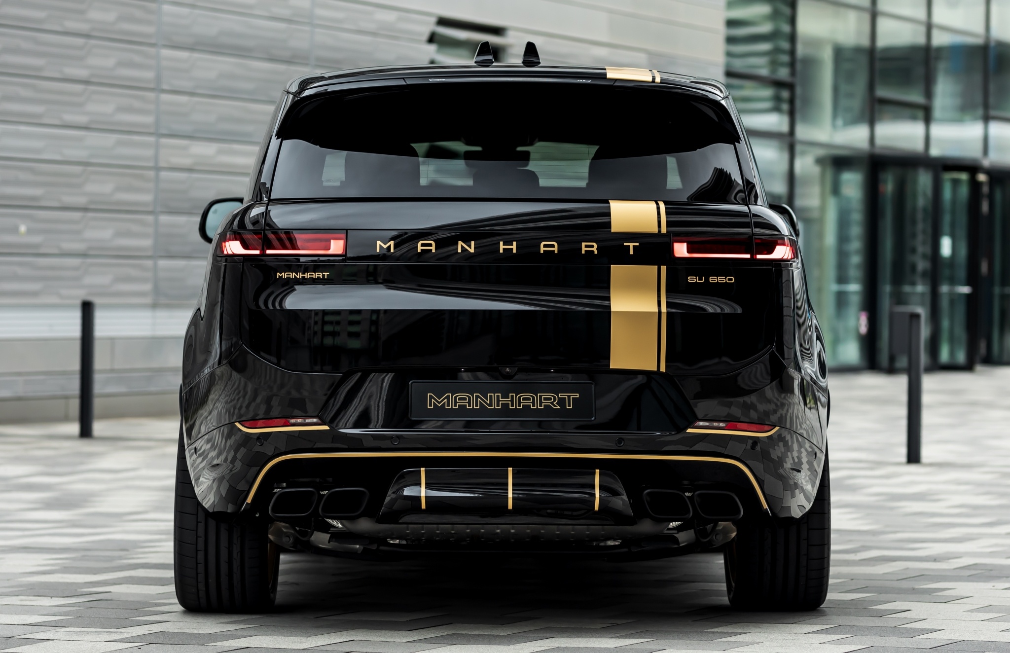 land rover,  range rover,  range rover sport,  suv,  địa hình,  xe địa hình,  off-road,  xe độ,  manhart,  mansory,  novitec,  brabus ảnh 8 land rover,  range rover,  range rover sport,  suv,  dia hinh,  xe dia hinh,  off-road,  xe do,  manhart,  mansory,  novitec,  brabus anh 8