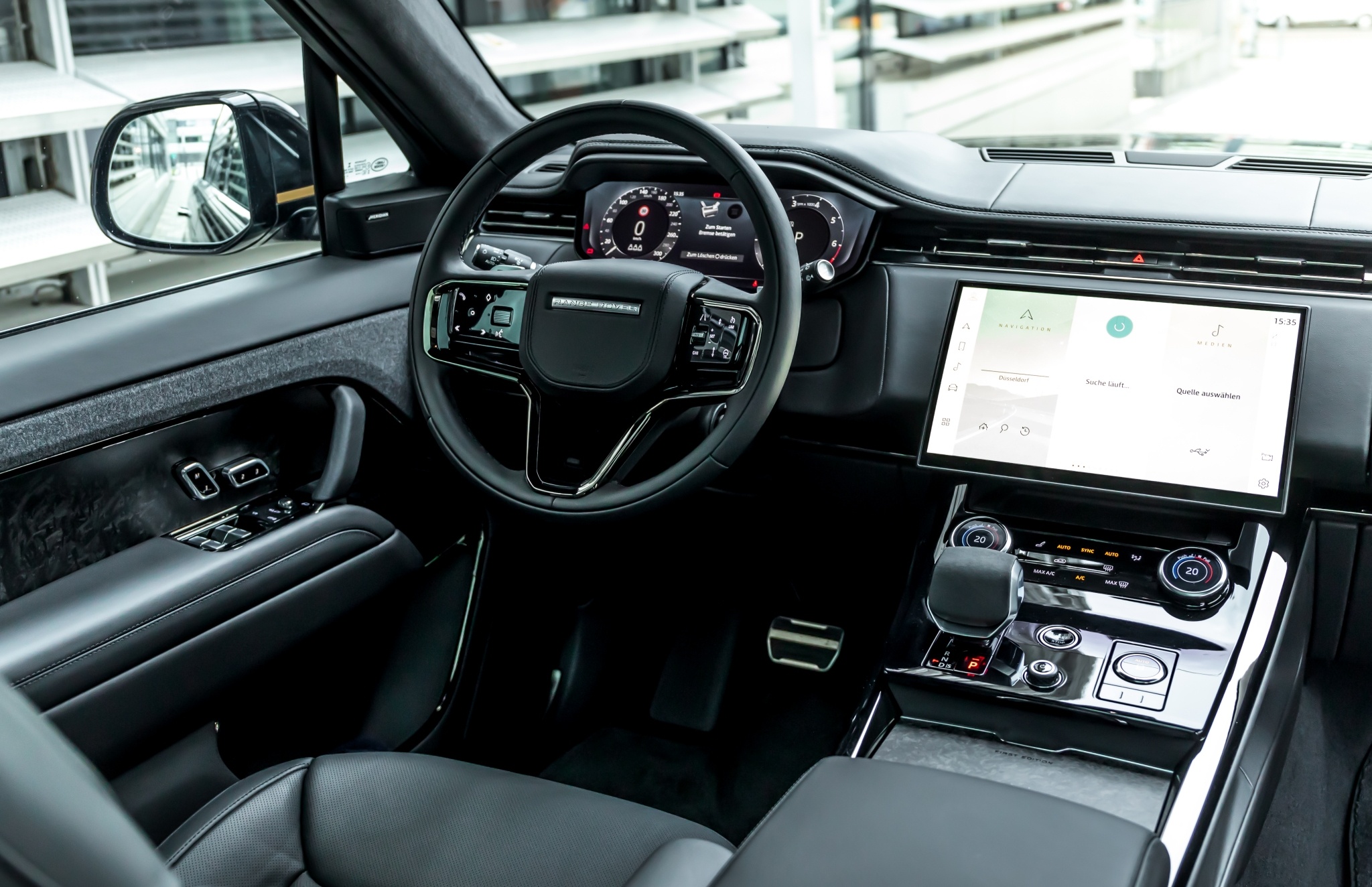 land rover,  range rover,  range rover sport,  suv,  địa hình,  xe địa hình,  off-road,  xe độ,  manhart,  mansory,  novitec,  brabus ảnh 14 land rover,  range rover,  range rover sport,  suv,  dia hinh,  xe dia hinh,  off-road,  xe do,  manhart,  mansory,  novitec,  brabus anh 14