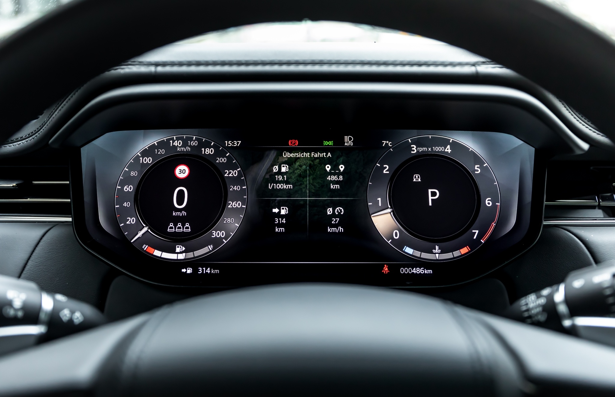 land rover,  range rover,  range rover sport,  suv,  địa hình,  xe địa hình,  off-road,  xe độ,  manhart,  mansory,  novitec,  brabus ảnh 15 land rover,  range rover,  range rover sport,  suv,  dia hinh,  xe dia hinh,  off-road,  xe do,  manhart,  mansory,  novitec,  brabus anh 15