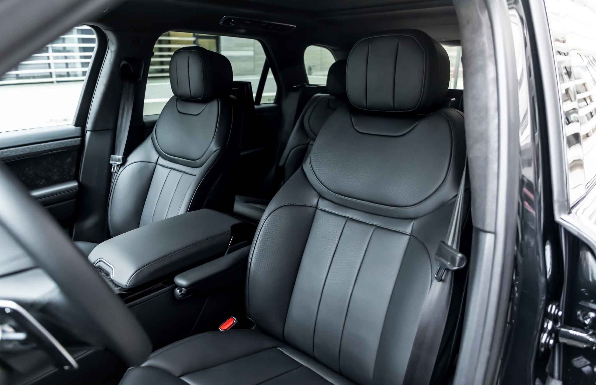 land rover,  range rover,  range rover sport,  suv,  địa hình,  xe địa hình,  off-road,  xe độ,  manhart,  mansory,  novitec,  brabus ảnh 12 land rover,  range rover,  range rover sport,  suv,  dia hinh,  xe dia hinh,  off-road,  xe do,  manhart,  mansory,  novitec,  brabus anh 12