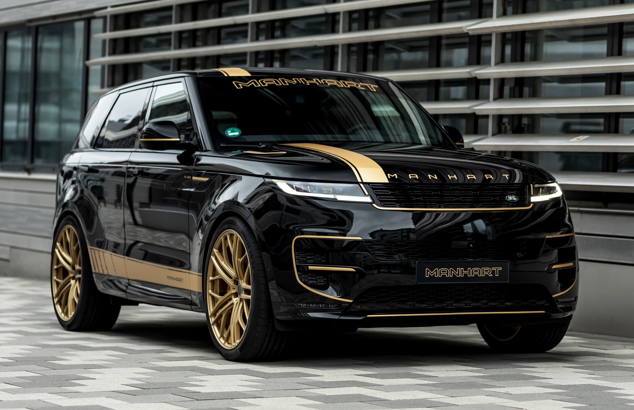 land rover,  range rover,  range rover sport,  suv,  địa hình,  xe địa hình,  off-road,  xe độ,  manhart,  mansory,  novitec,  brabus ảnh 20 land rover,  range rover,  range rover sport,  suv,  dia hinh,  xe dia hinh,  off-road,  xe do,  manhart,  mansory,  novitec,  brabus anh 20