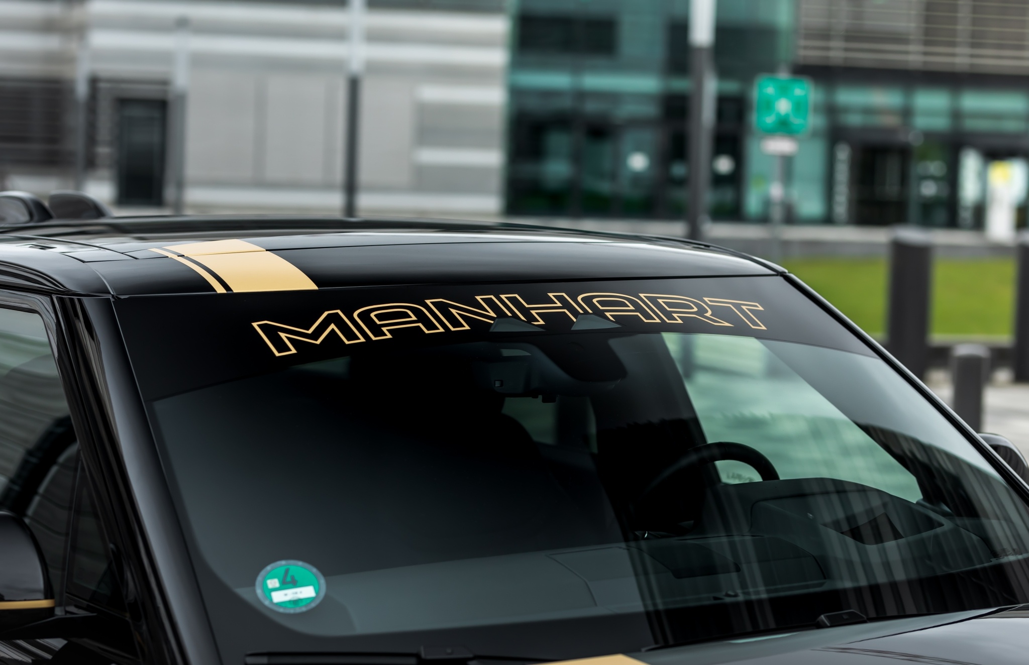 land rover,  range rover,  range rover sport,  suv,  địa hình,  xe địa hình,  off-road,  xe độ,  manhart,  mansory,  novitec,  brabus ảnh 5 land rover,  range rover,  range rover sport,  suv,  dia hinh,  xe dia hinh,  off-road,  xe do,  manhart,  mansory,  novitec,  brabus anh 5