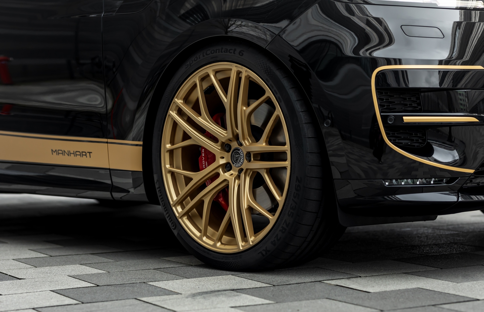 land rover,  range rover,  range rover sport,  suv,  địa hình,  xe địa hình,  off-road,  xe độ,  manhart,  mansory,  novitec,  brabus ảnh 7 land rover,  range rover,  range rover sport,  suv,  dia hinh,  xe dia hinh,  off-road,  xe do,  manhart,  mansory,  novitec,  brabus anh 7