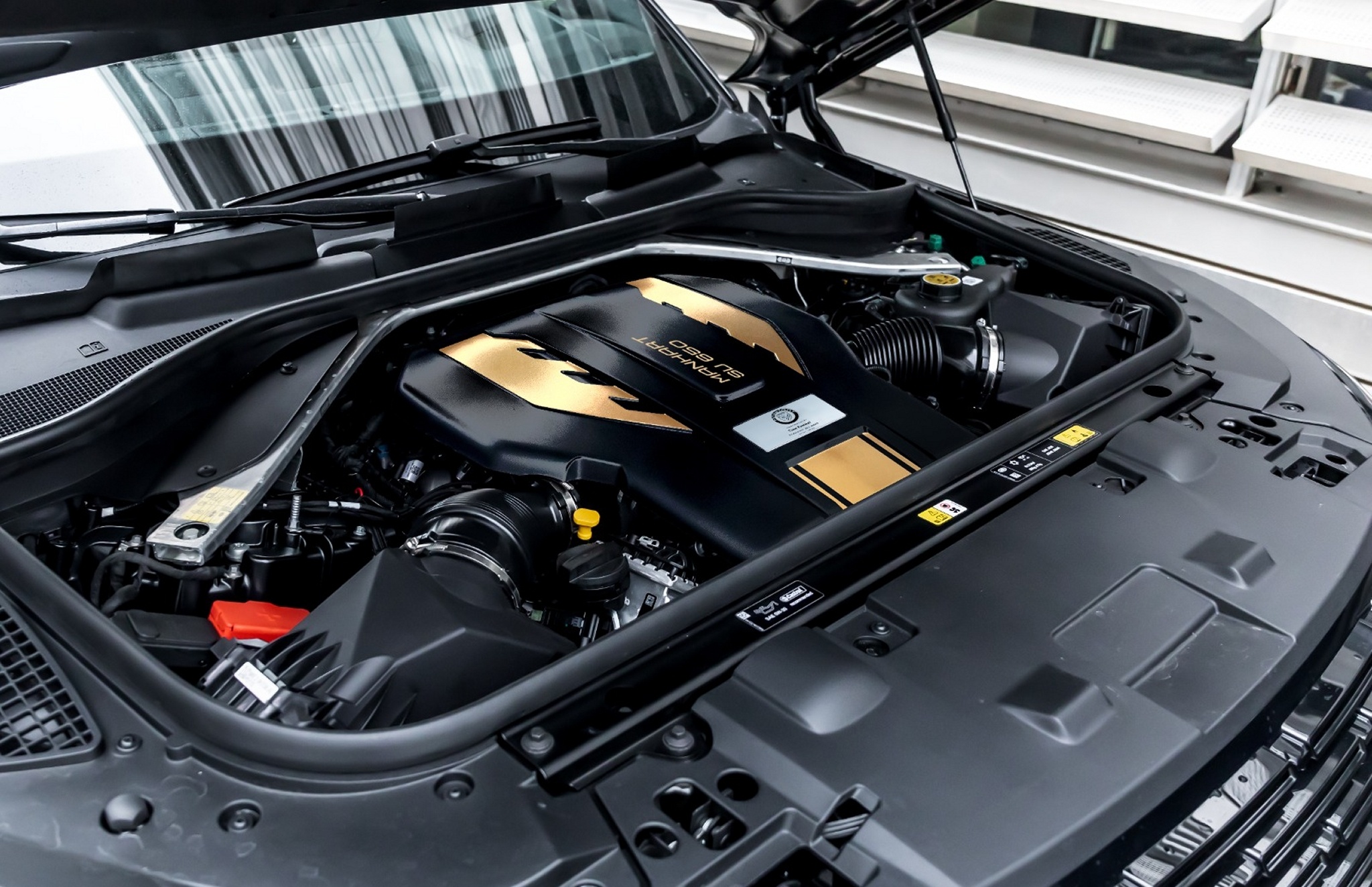 land rover,  range rover,  range rover sport,  suv,  địa hình,  xe địa hình,  off-road,  xe độ,  manhart,  mansory,  novitec,  brabus ảnh 16 land rover,  range rover,  range rover sport,  suv,  dia hinh,  xe dia hinh,  off-road,  xe do,  manhart,  mansory,  novitec,  brabus anh 16