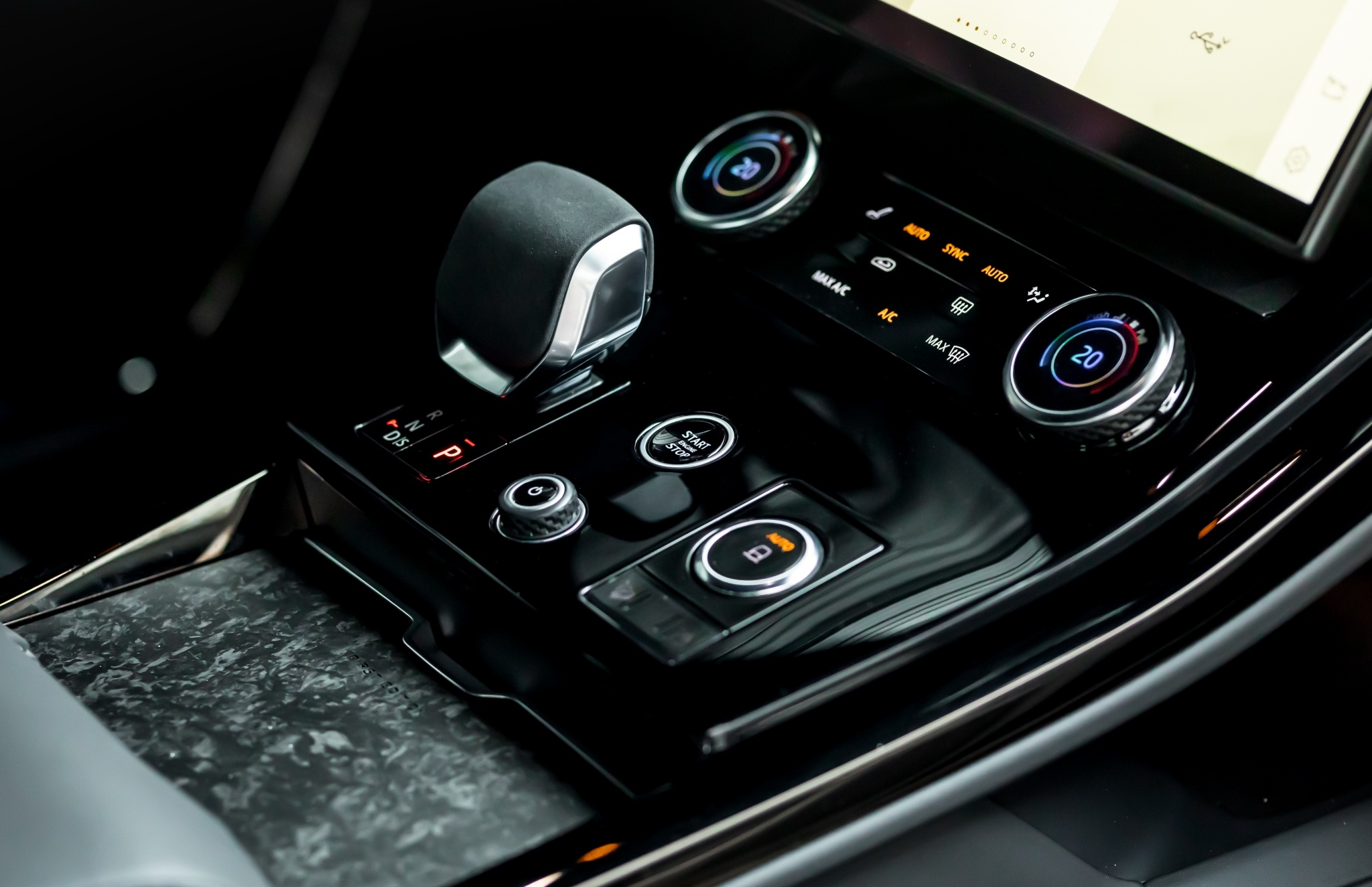 land rover,  range rover,  range rover sport,  suv,  địa hình,  xe địa hình,  off-road,  xe độ,  manhart,  mansory,  novitec,  brabus ảnh 18 land rover,  range rover,  range rover sport,  suv,  dia hinh,  xe dia hinh,  off-road,  xe do,  manhart,  mansory,  novitec,  brabus anh 18