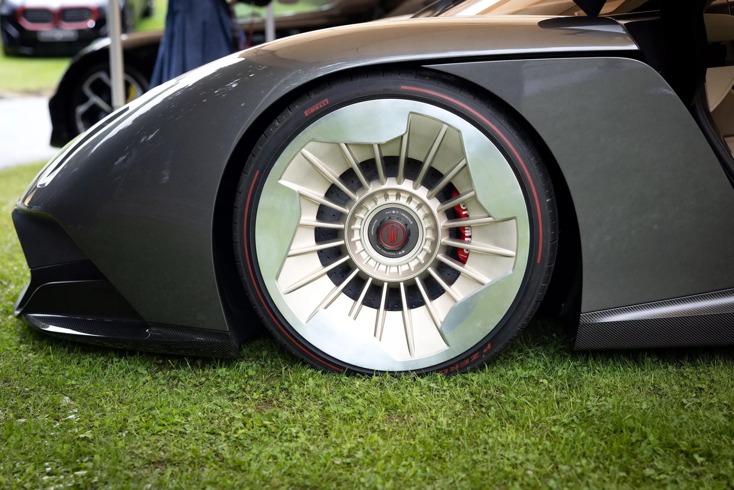 hongqi,  hongqi s9,  Silk-FAW,  silk,  faw,  siêu xe,  xe điện,  hybrid,  lamborghini,  ferrari,  mclaren,  aston martin,  porsche,  maserati,  bugatti,  pagani,  koenigsegg ảnh 5 hongqi,  hongqi s9,  Silk-FAW,  silk,  faw,  sieu xe,  xe dien,  hybrid,  lamborghini,  ferrari,  mclaren,  aston martin,  porsche,  maserati,  bugatti,  pagani,  koenigsegg anh 5