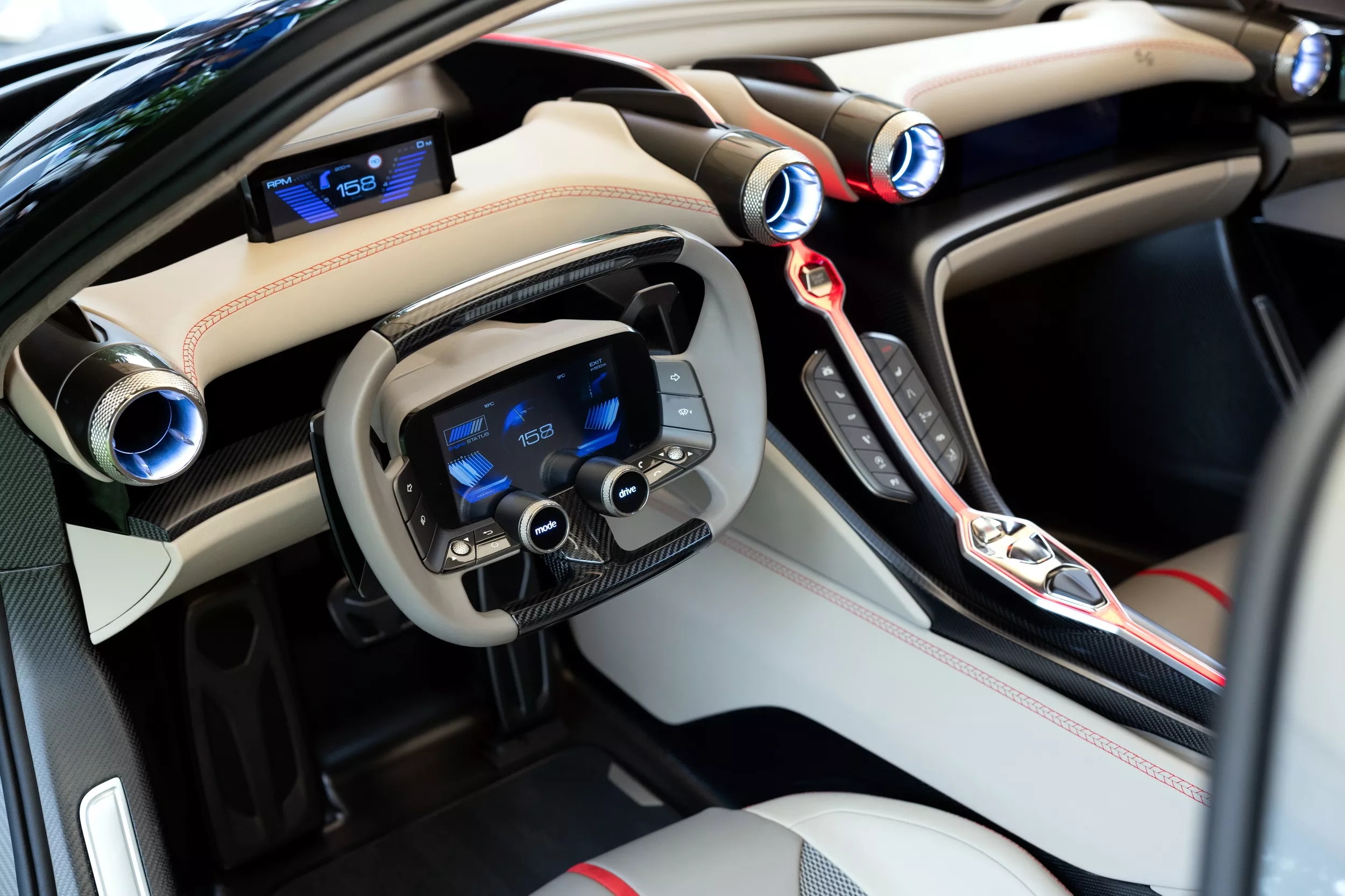 hongqi,  hongqi s9,  Silk-FAW,  silk,  faw,  siêu xe,  xe điện,  hybrid,  lamborghini,  ferrari,  mclaren,  aston martin,  porsche,  maserati,  bugatti,  pagani,  koenigsegg ảnh 8 hongqi,  hongqi s9,  Silk-FAW,  silk,  faw,  sieu xe,  xe dien,  hybrid,  lamborghini,  ferrari,  mclaren,  aston martin,  porsche,  maserati,  bugatti,  pagani,  koenigsegg anh 8