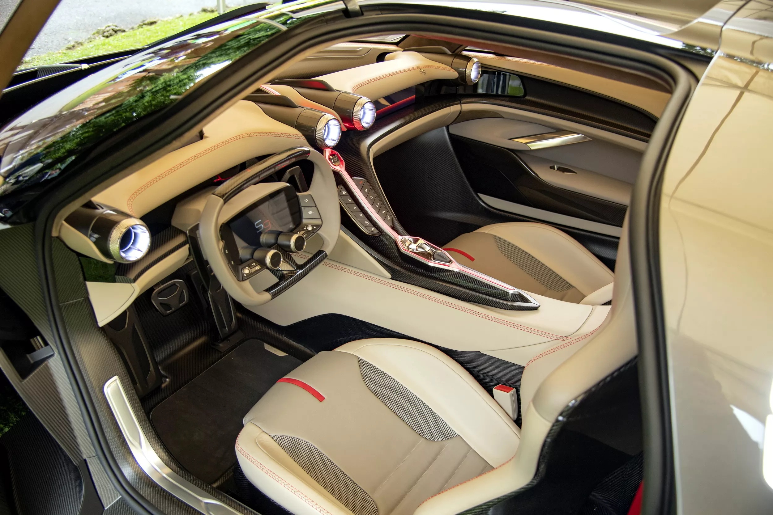 hongqi,  hongqi s9,  Silk-FAW,  silk,  faw,  siêu xe,  xe điện,  hybrid,  lamborghini,  ferrari,  mclaren,  aston martin,  porsche,  maserati,  bugatti,  pagani,  koenigsegg ảnh 7 hongqi,  hongqi s9,  Silk-FAW,  silk,  faw,  sieu xe,  xe dien,  hybrid,  lamborghini,  ferrari,  mclaren,  aston martin,  porsche,  maserati,  bugatti,  pagani,  koenigsegg anh 7