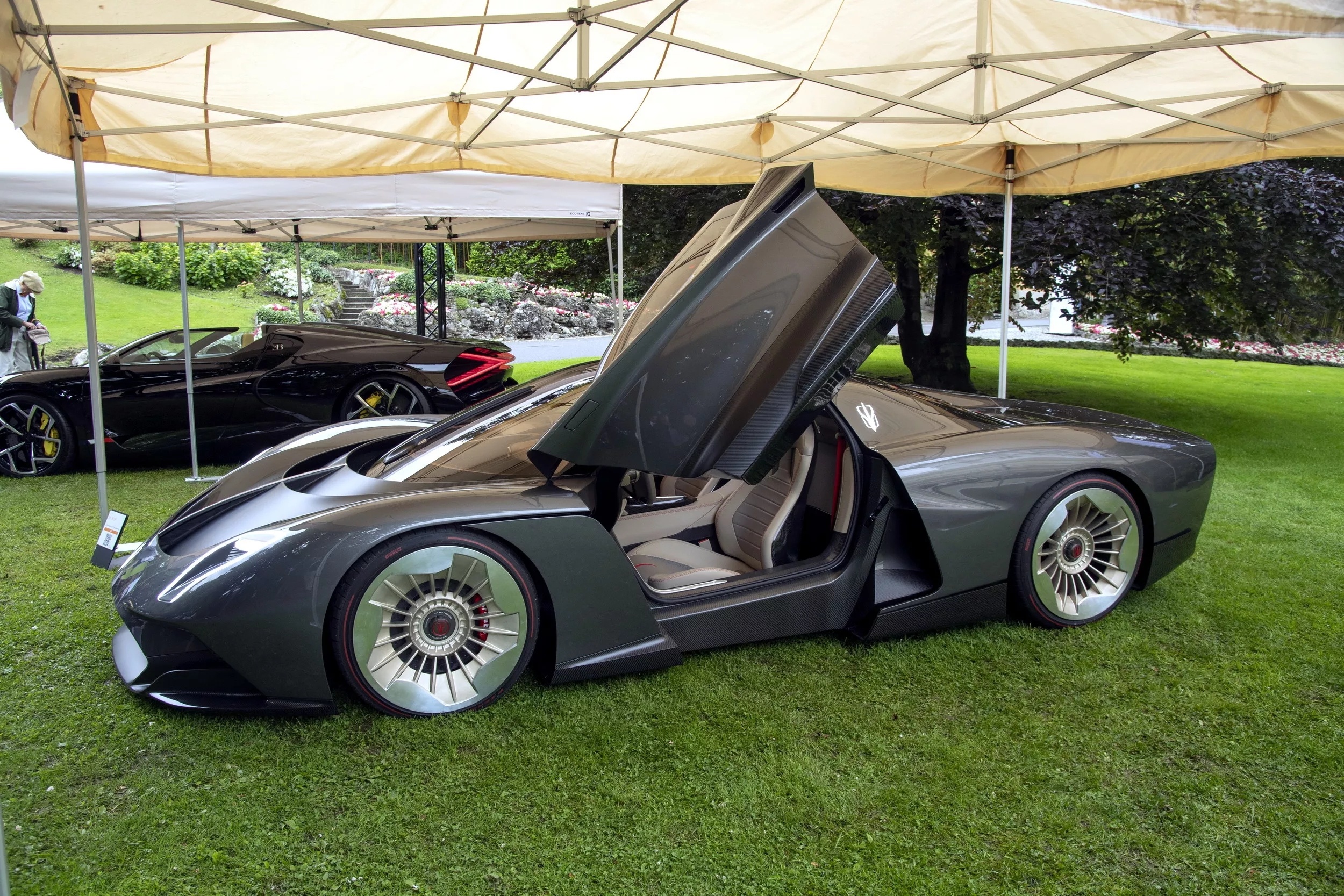 hongqi,  hongqi s9,  Silk-FAW,  silk,  faw,  siêu xe,  xe điện,  hybrid,  lamborghini,  ferrari,  mclaren,  aston martin,  porsche,  maserati,  bugatti,  pagani,  koenigsegg ảnh 4 hongqi,  hongqi s9,  Silk-FAW,  silk,  faw,  sieu xe,  xe dien,  hybrid,  lamborghini,  ferrari,  mclaren,  aston martin,  porsche,  maserati,  bugatti,  pagani,  koenigsegg anh 4