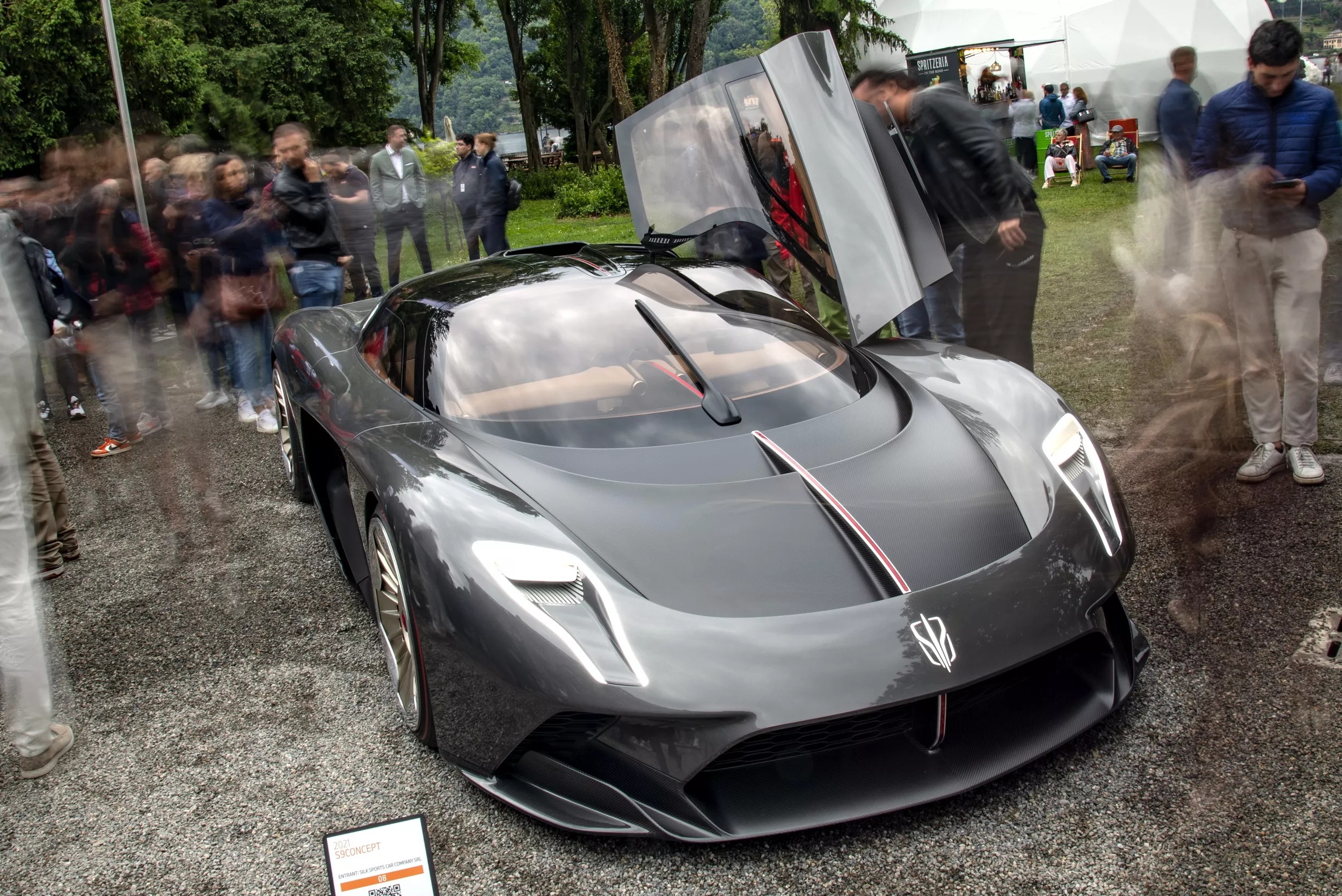 hongqi,  hongqi s9,  Silk-FAW,  silk,  faw,  siêu xe,  xe điện,  hybrid,  lamborghini,  ferrari,  mclaren,  aston martin,  porsche,  maserati,  bugatti,  pagani,  koenigsegg ảnh 11 hongqi,  hongqi s9,  Silk-FAW,  silk,  faw,  sieu xe,  xe dien,  hybrid,  lamborghini,  ferrari,  mclaren,  aston martin,  porsche,  maserati,  bugatti,  pagani,  koenigsegg anh 11