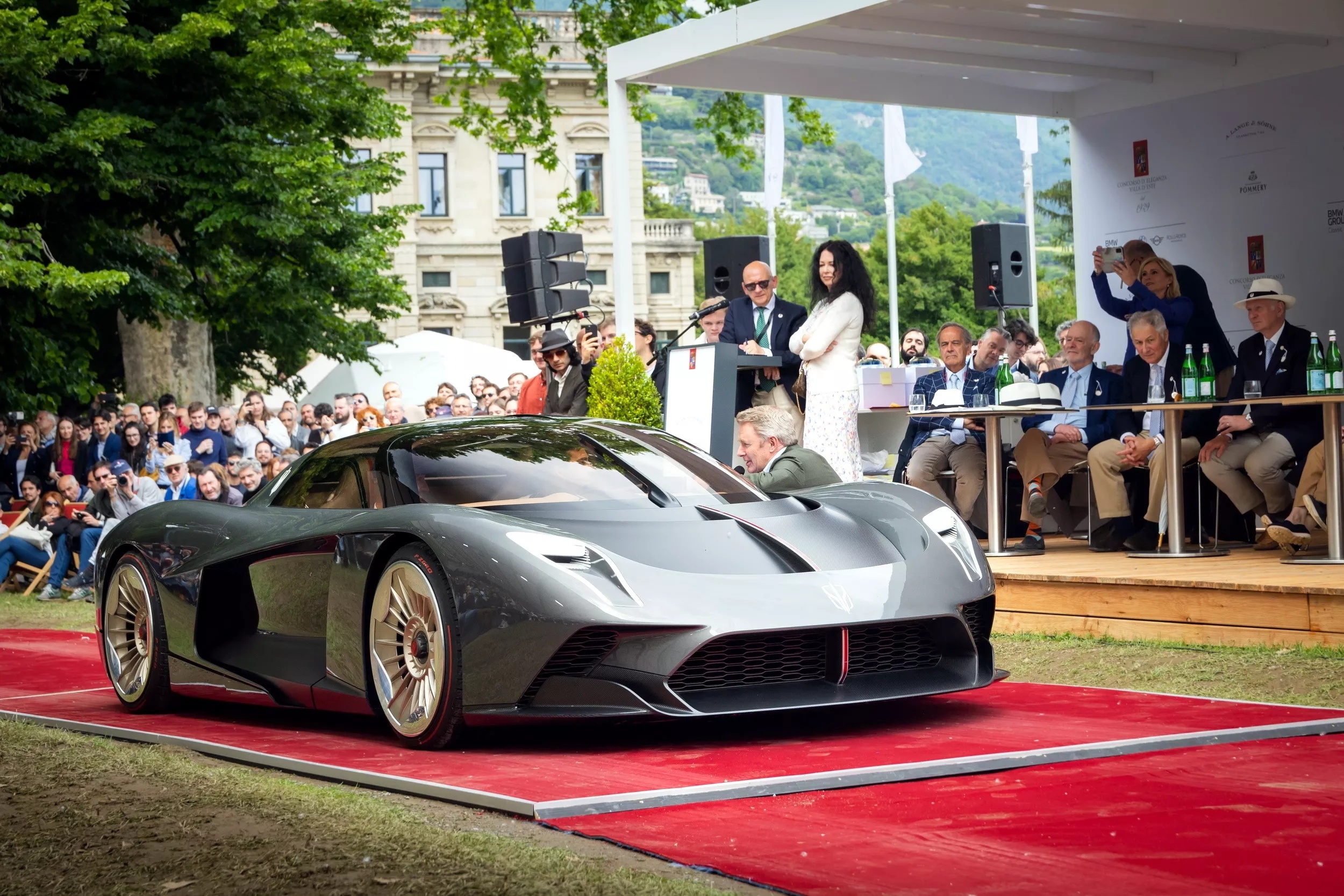 hongqi,  hongqi s9,  Silk-FAW,  silk,  faw,  siêu xe,  xe điện,  hybrid,  lamborghini,  ferrari,  mclaren,  aston martin,  porsche,  maserati,  bugatti,  pagani,  koenigsegg ảnh 9 hongqi,  hongqi s9,  Silk-FAW,  silk,  faw,  sieu xe,  xe dien,  hybrid,  lamborghini,  ferrari,  mclaren,  aston martin,  porsche,  maserati,  bugatti,  pagani,  koenigsegg anh 9