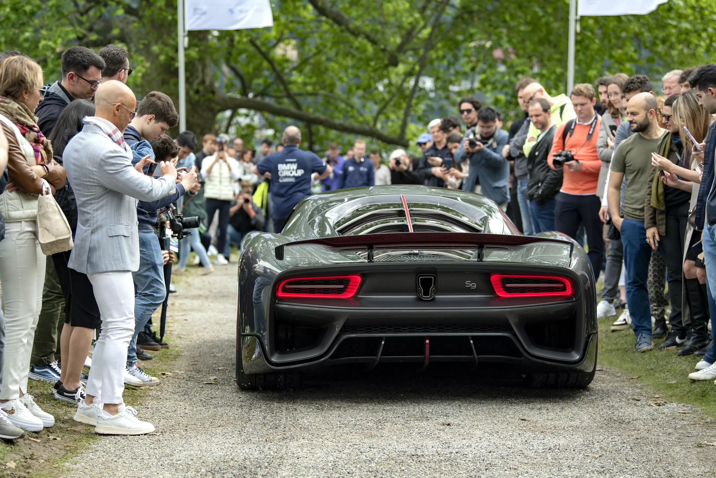 hongqi,  hongqi s9,  Silk-FAW,  silk,  faw,  siêu xe,  xe điện,  hybrid,  lamborghini,  ferrari,  mclaren,  aston martin,  porsche,  maserati,  bugatti,  pagani,  koenigsegg ảnh 10 hongqi,  hongqi s9,  Silk-FAW,  silk,  faw,  sieu xe,  xe dien,  hybrid,  lamborghini,  ferrari,  mclaren,  aston martin,  porsche,  maserati,  bugatti,  pagani,  koenigsegg anh 10