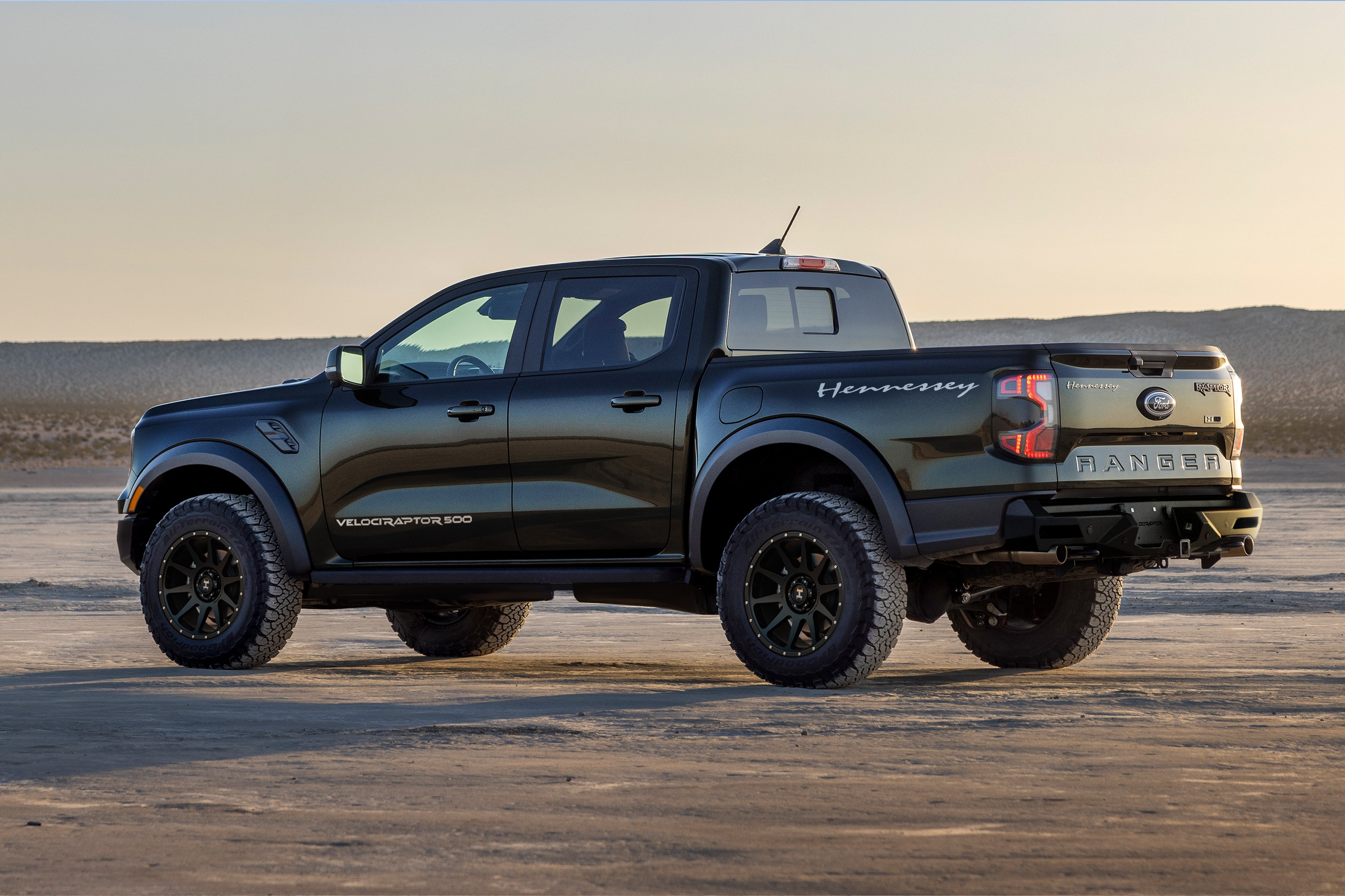 ford,  ranger,  raptor,  ranger raptor,  ford ranger raptor,  ford ranger,  hennessey,  ranger hennessey,  ford ranger hennessey,  ranger raptor hennessey,  ford ranger hennessey,  velociraptor,  velociraptor 500,  hennessey velociraptor,  hennessey velociraptor 500,  xe do,  ban tai anh 3