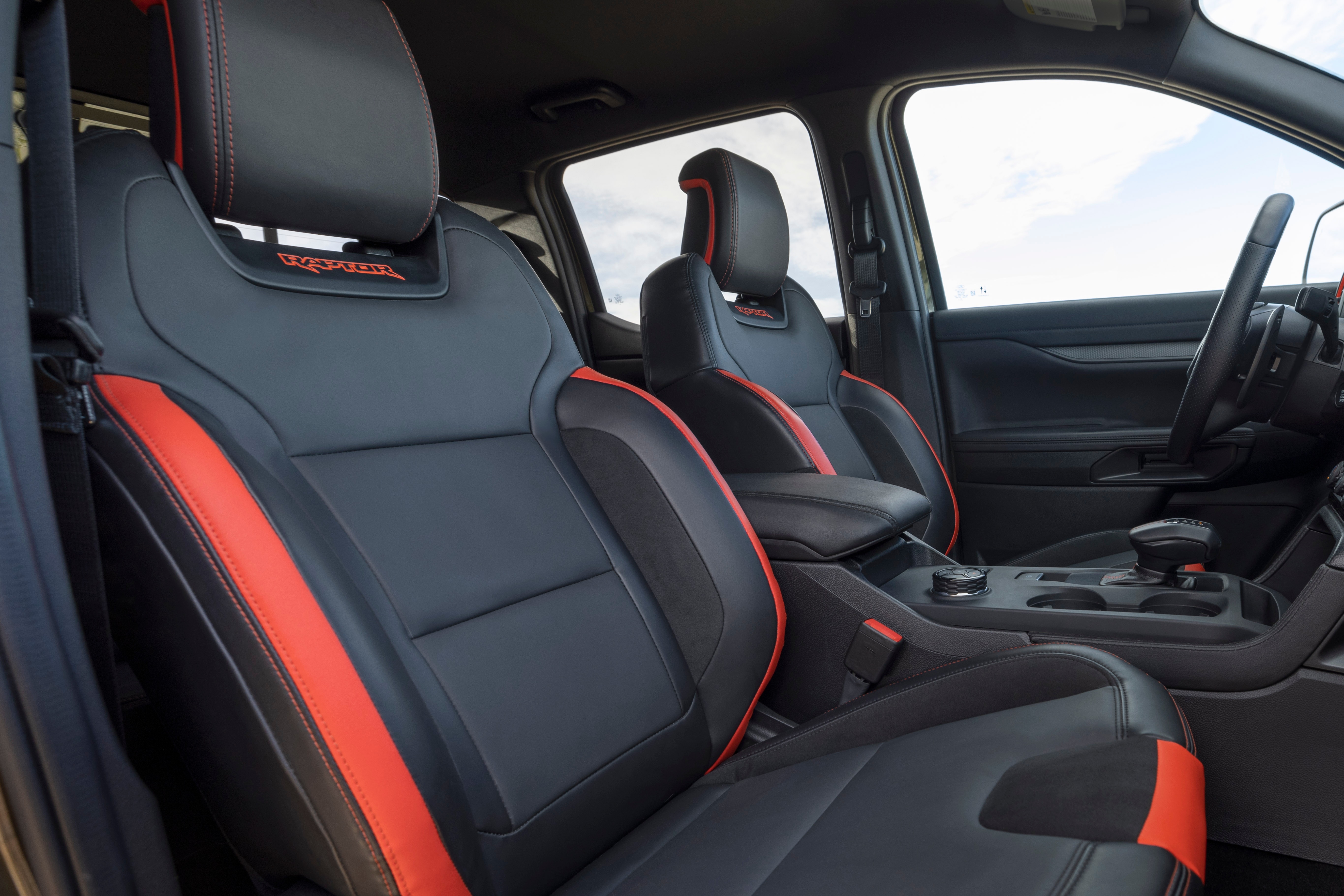 ford,  ranger,  raptor,  ranger raptor,  ford ranger raptor,  ford ranger,  hennessey,  ranger hennessey,  ford ranger hennessey,  ranger raptor hennessey,  ford ranger hennessey,  velociraptor,  velociraptor 500,  hennessey velociraptor,  hennessey velociraptor 500,  xe do,  ban tai anh 5