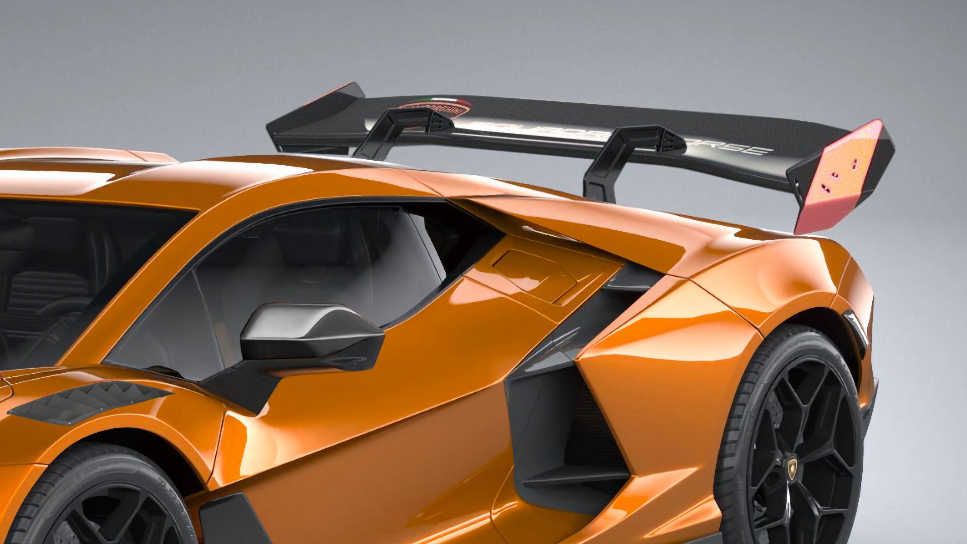 lamborghini,  revuelto,  siêu xe,  hybrid,  lamborghini revuelto,  dmc,  xe độ,  ferrari,  mclaren,  aston martin,  porsche,  maserati,  bugatti,  koenigsegg,  pagani,  revuelto sv ảnh 2 lamborghini,  revuelto,  sieu xe,  hybrid,  lamborghini revuelto,  dmc,  xe do,  ferrari,  mclaren,  aston martin,  porsche,  maserati,  bugatti,  koenigsegg,  pagani,  revuelto sv anh 2