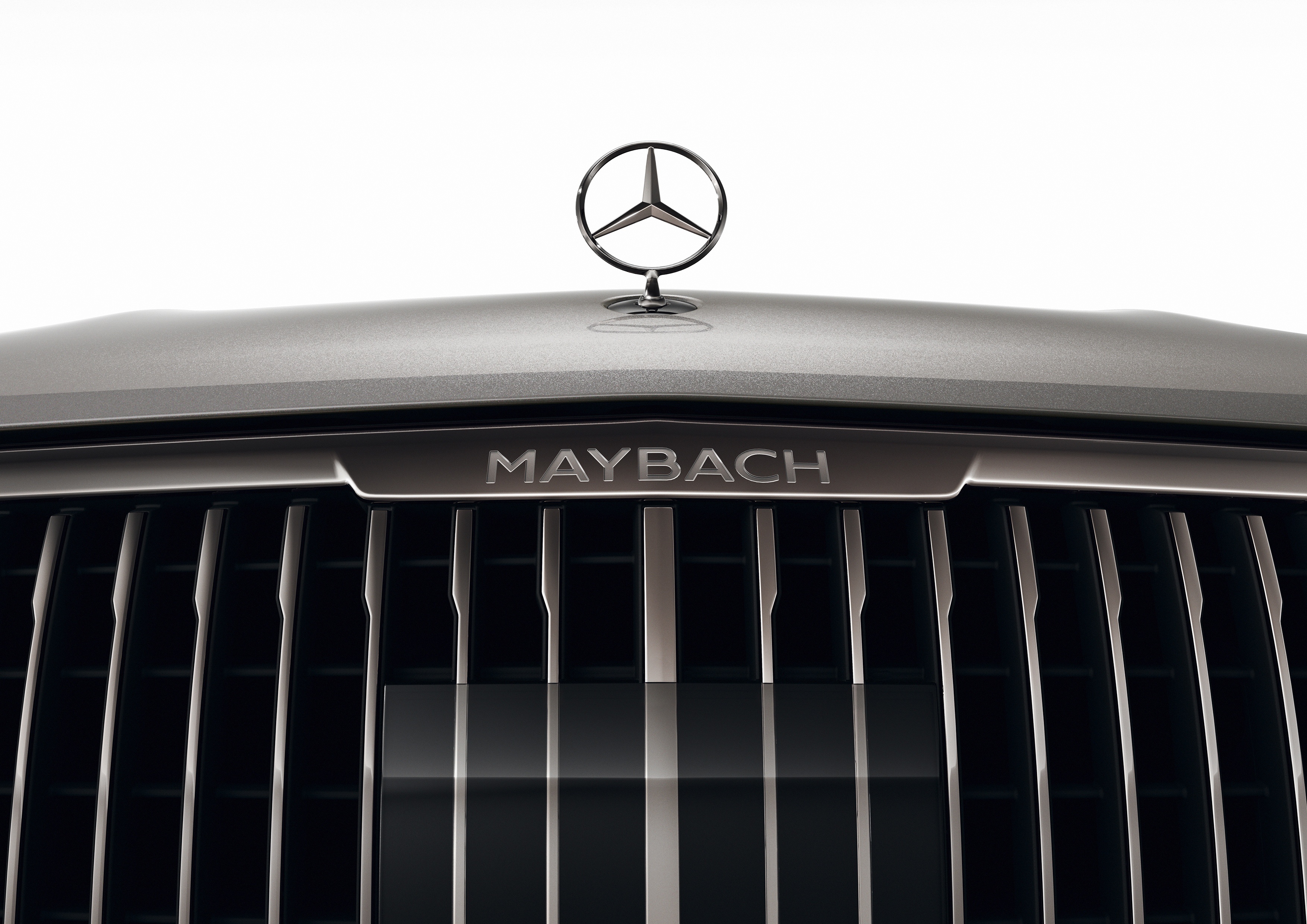 maybach,  mercedes,  benz,  amg,  mercedes-maybach,  s-class,  gls,  eqs,  eqs suv,  night series,  black series,  maybach night series,  sieu sang,  suv,  sedan,  rolls-royce,  bentley,  black badge anh 3