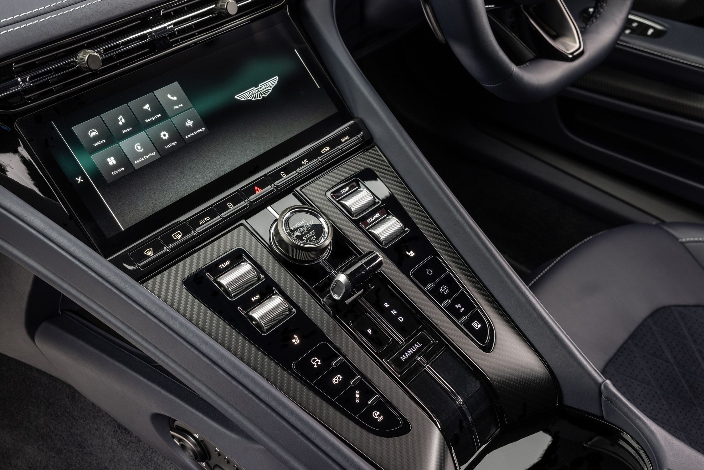 aston martin,  db12,  aston martin db12,  db11,  sieu xe,  supercar,  hypercar,  grand tourer,  grand touring,  gt,  lamborghini,  mclaren,  ferrari,  porsche,  maserati,  bugatti,  pagani,  koenigsegg anh 20