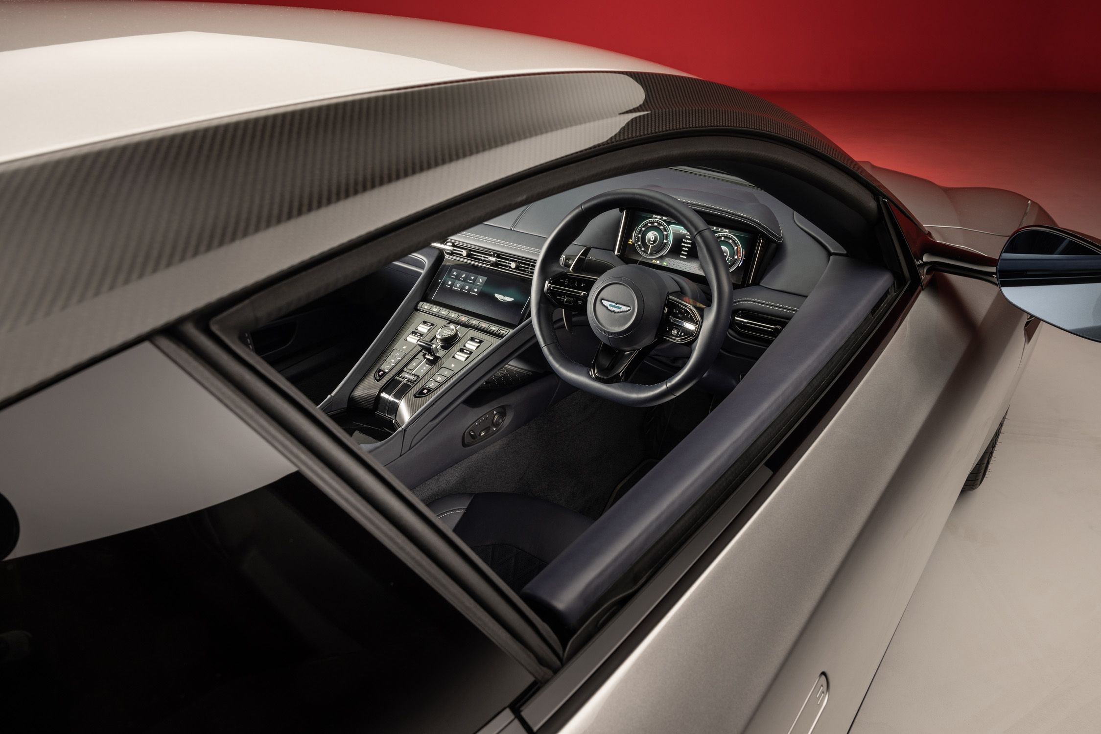 aston martin,  db12,  aston martin db12,  db11,  sieu xe,  supercar,  hypercar,  grand tourer,  grand touring,  gt,  lamborghini,  mclaren,  ferrari,  porsche,  maserati,  bugatti,  pagani,  koenigsegg anh 10