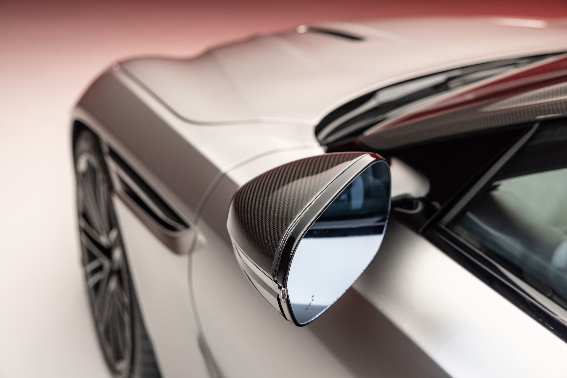 aston martin,  db12,  aston martin db12,  db11,  sieu xe,  supercar,  hypercar,  grand tourer,  grand touring,  gt,  lamborghini,  mclaren,  ferrari,  porsche,  maserati,  bugatti,  pagani,  koenigsegg anh 9