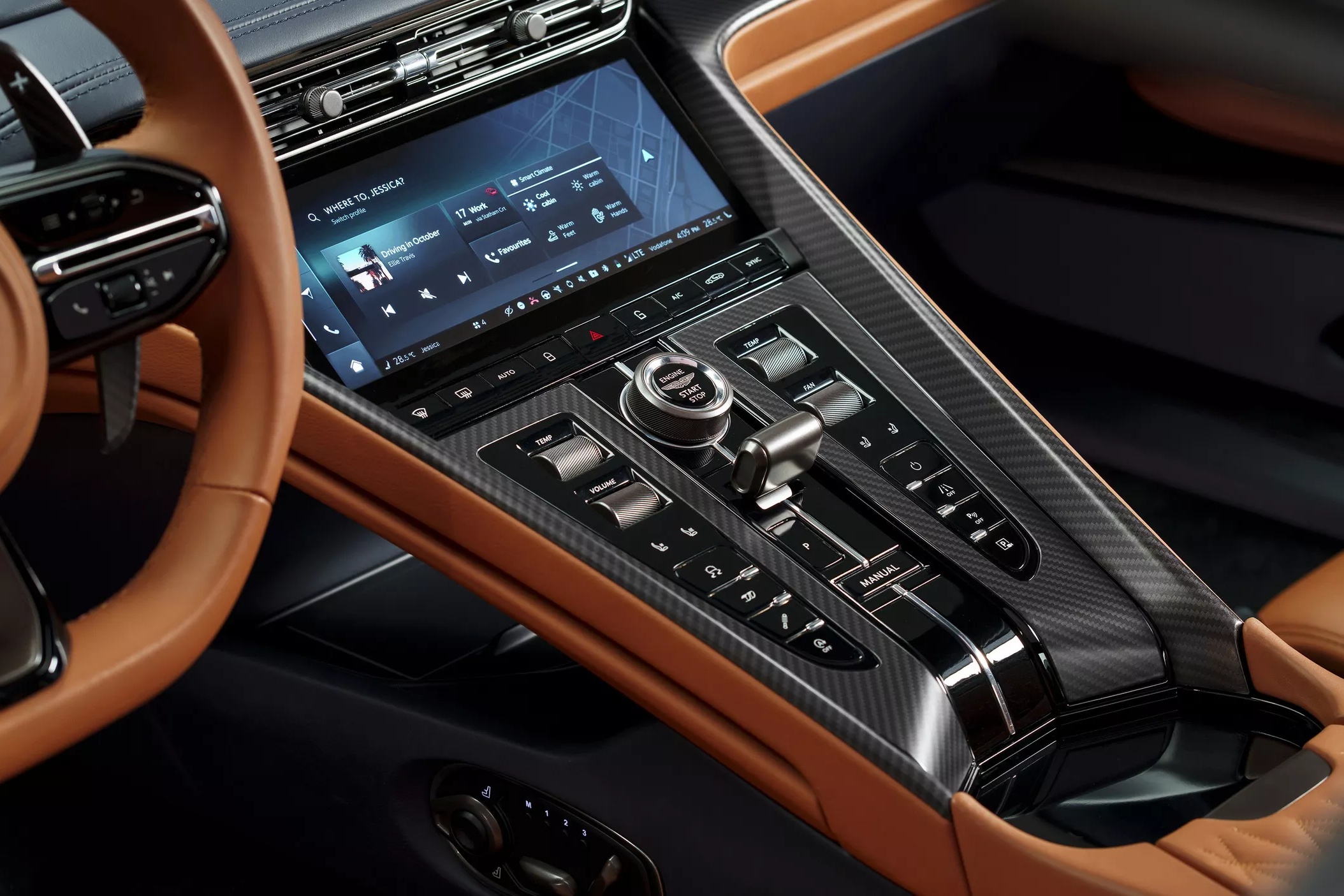 aston martin,  db12,  aston martin db12,  db11,  sieu xe,  supercar,  hypercar,  grand tourer,  grand touring,  gt,  lamborghini,  mclaren,  ferrari,  porsche,  maserati,  bugatti,  pagani,  koenigsegg anh 15