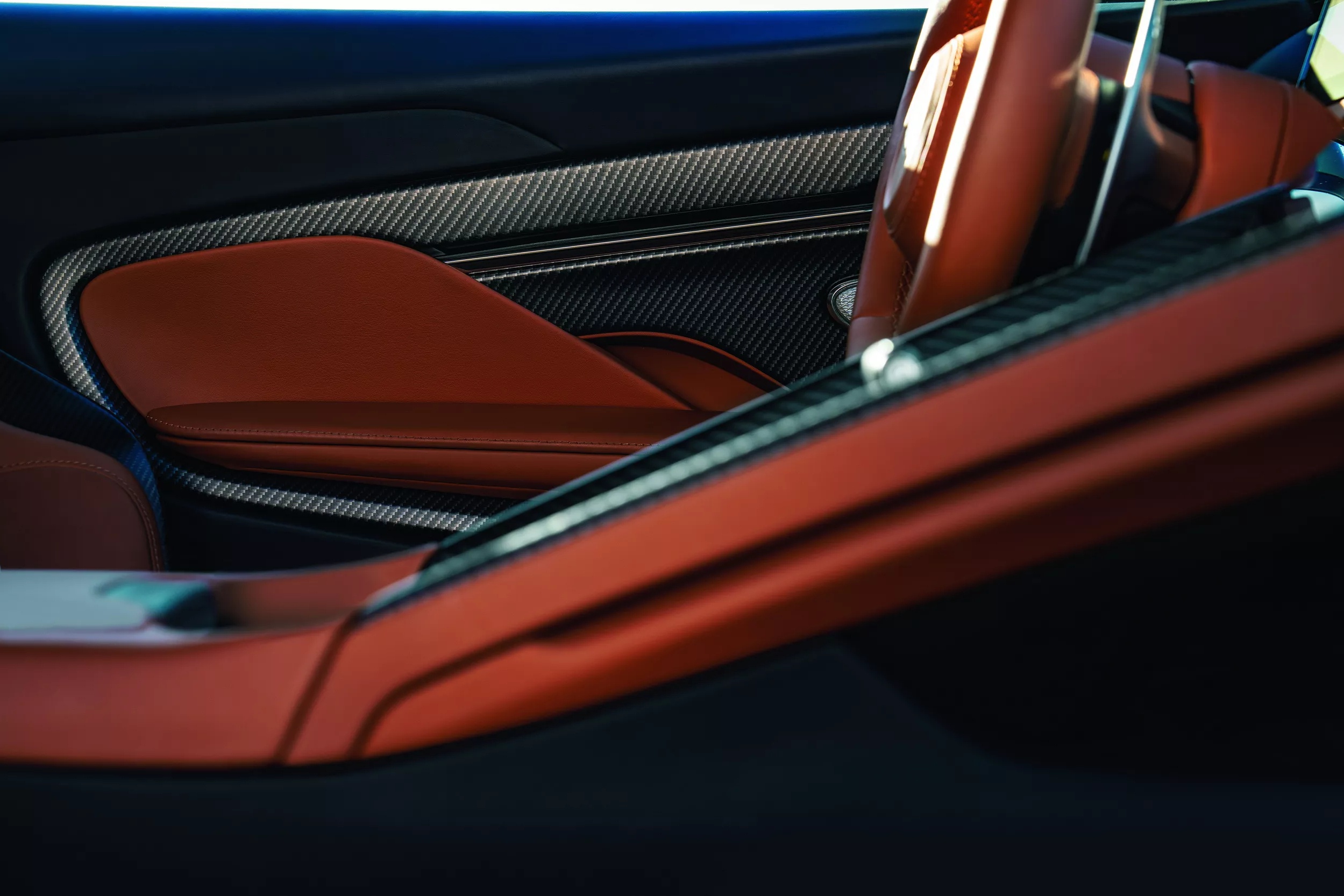 aston martin,  db12,  aston martin db12,  db11,  sieu xe,  supercar,  hypercar,  grand tourer,  grand touring,  gt,  lamborghini,  mclaren,  ferrari,  porsche,  maserati,  bugatti,  pagani,  koenigsegg anh 17