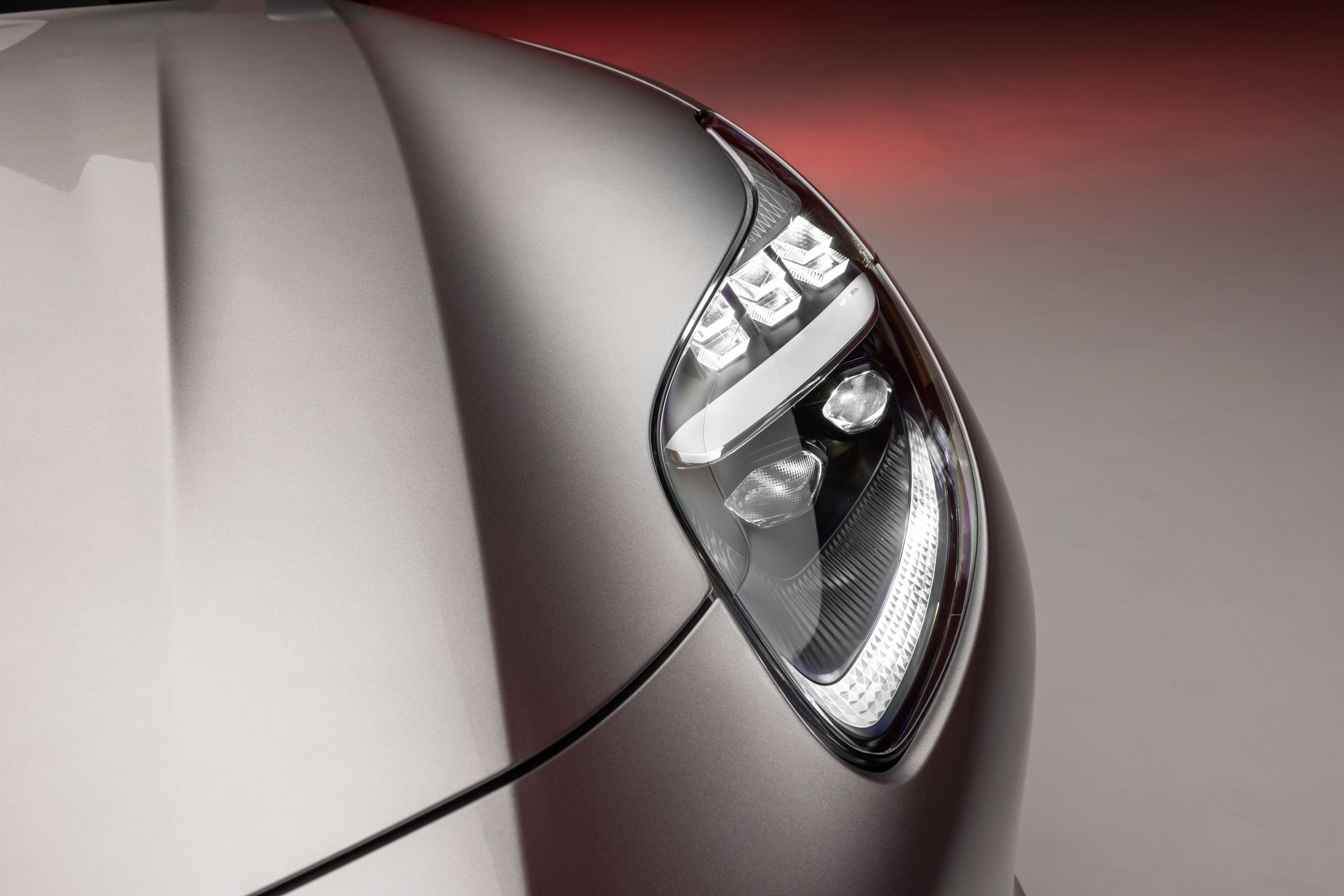 aston martin,  db12,  aston martin db12,  db11,  sieu xe,  supercar,  hypercar,  grand tourer,  grand touring,  gt,  lamborghini,  mclaren,  ferrari,  porsche,  maserati,  bugatti,  pagani,  koenigsegg anh 6