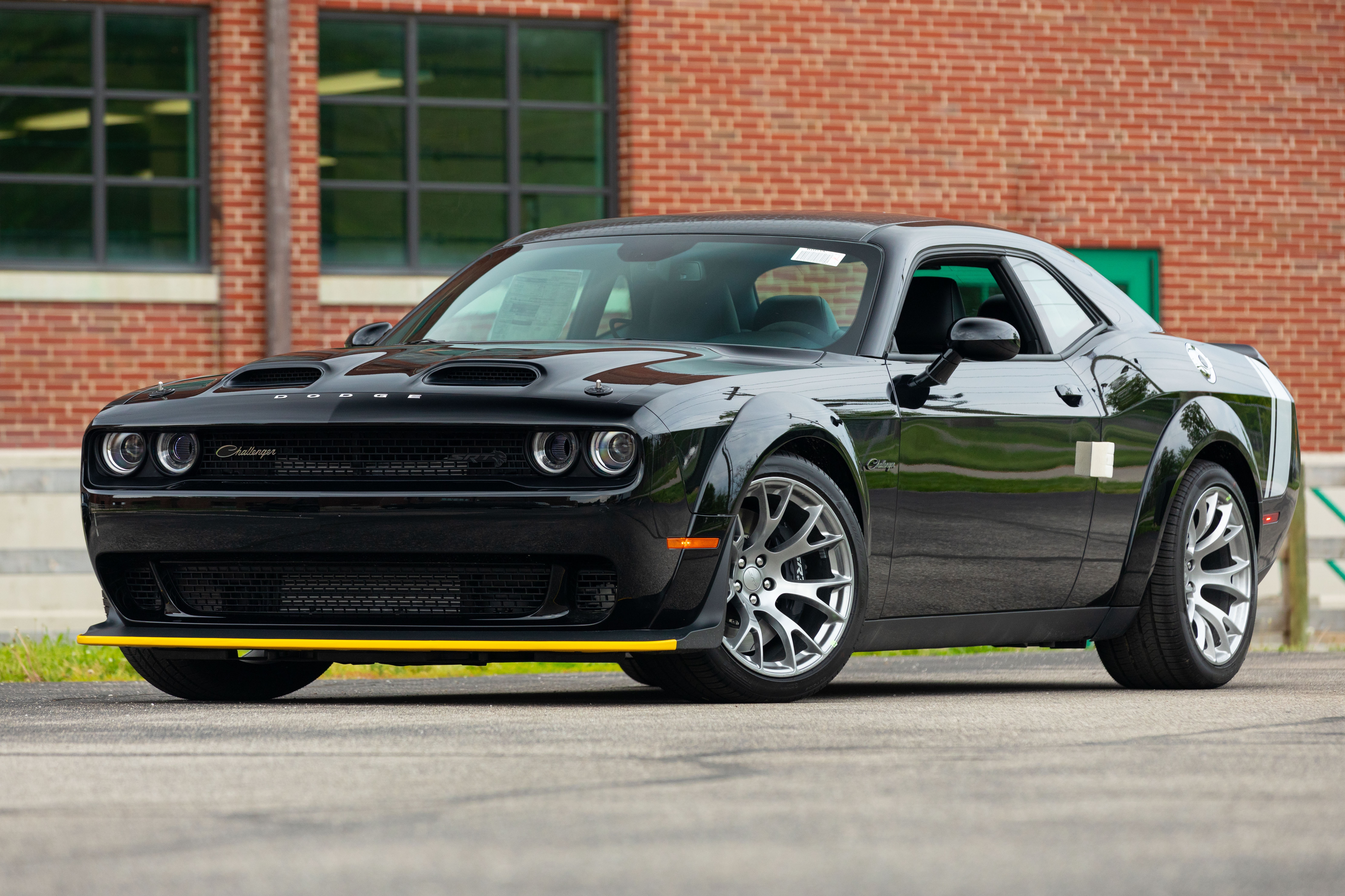 dodge, challenger, charger, dodge challenger, dodge charger, xe cơ bắp, cơ bắp mỹ, xe cơ bắp mỹ, black ghost, Godfrey Qualls, mecum, đấu giá, indy, indy 2023, camaro, chevrolet, ford, mustang ảnh 23 dodge, challenger, charger, dodge challenger, dodge charger, xe co bap, co bap my, xe co bap my, black ghost, Godfrey Qualls, mecum, dau gia, indy, indy 2023, camaro, chevrolet, ford, mustang anh 23