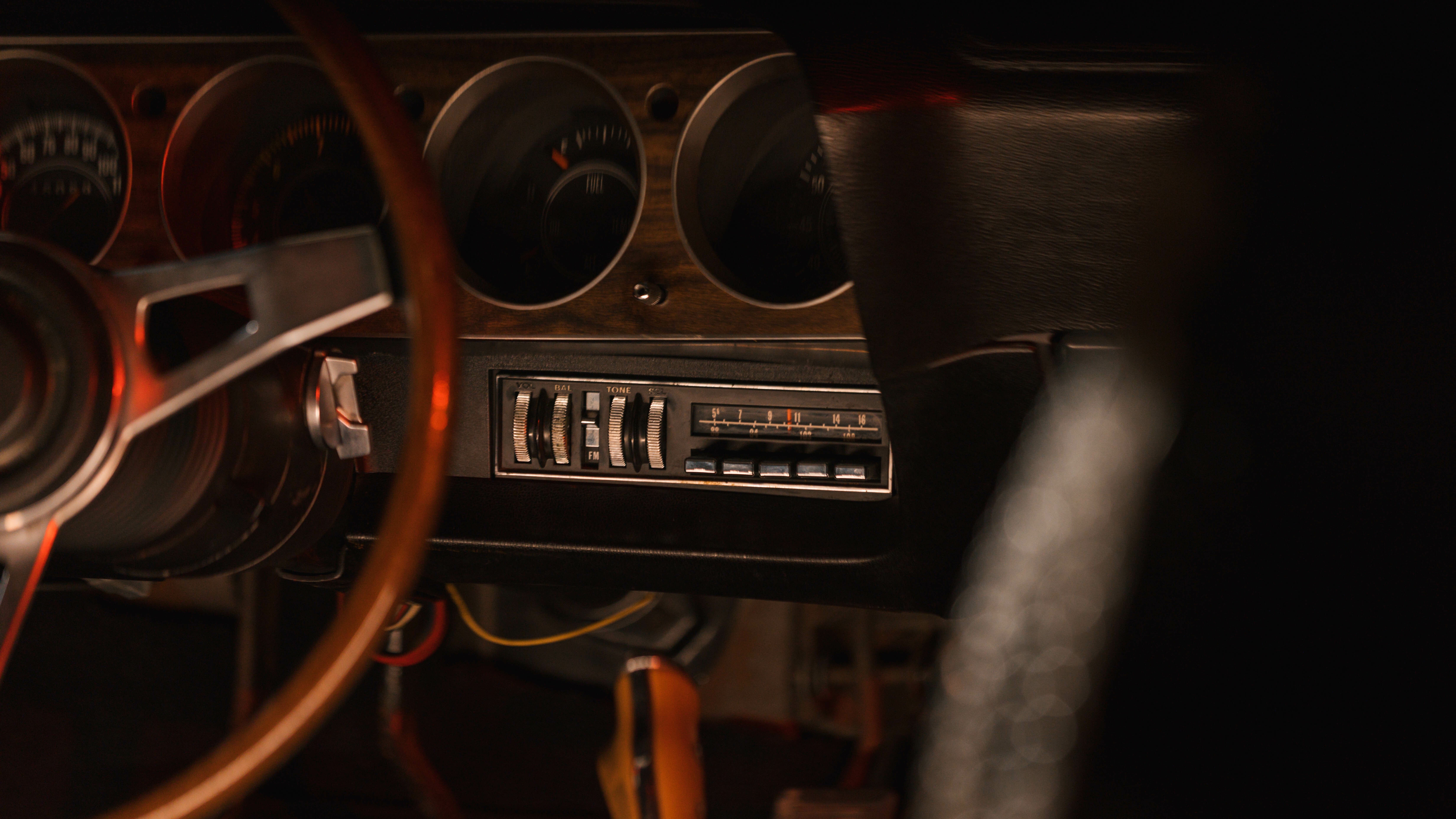 dodge, challenger, charger, dodge challenger, dodge charger, xe cơ bắp, cơ bắp mỹ, xe cơ bắp mỹ, black ghost, Godfrey Qualls, mecum, đấu giá, indy, indy 2023, camaro, chevrolet, ford, mustang ảnh 16 dodge, challenger, charger, dodge challenger, dodge charger, xe co bap, co bap my, xe co bap my, black ghost, Godfrey Qualls, mecum, dau gia, indy, indy 2023, camaro, chevrolet, ford, mustang anh 16