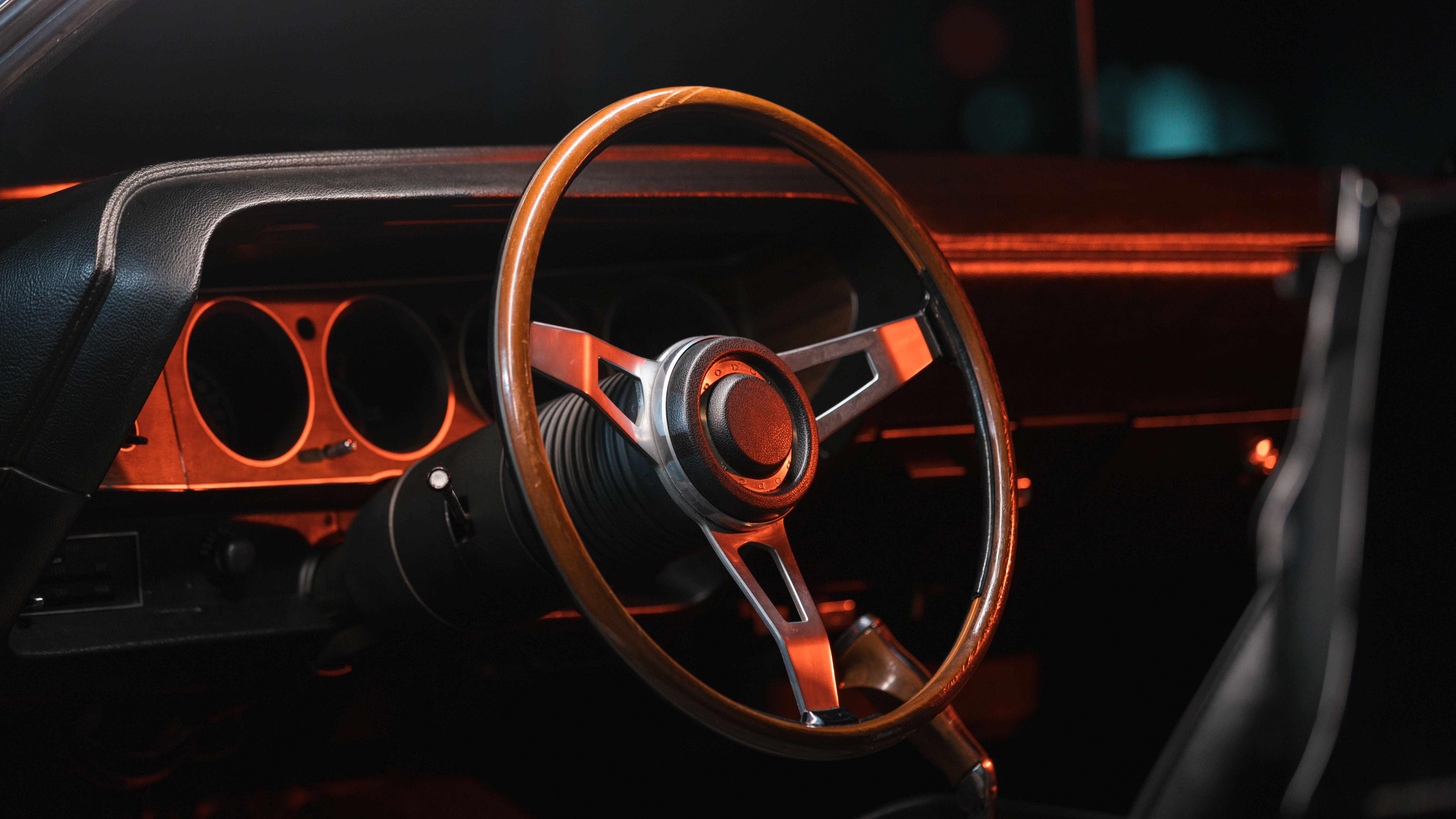 dodge, challenger, charger, dodge challenger, dodge charger, xe cơ bắp, cơ bắp mỹ, xe cơ bắp mỹ, black ghost, Godfrey Qualls, mecum, đấu giá, indy, indy 2023, camaro, chevrolet, ford, mustang ảnh 15 dodge, challenger, charger, dodge challenger, dodge charger, xe co bap, co bap my, xe co bap my, black ghost, Godfrey Qualls, mecum, dau gia, indy, indy 2023, camaro, chevrolet, ford, mustang anh 15