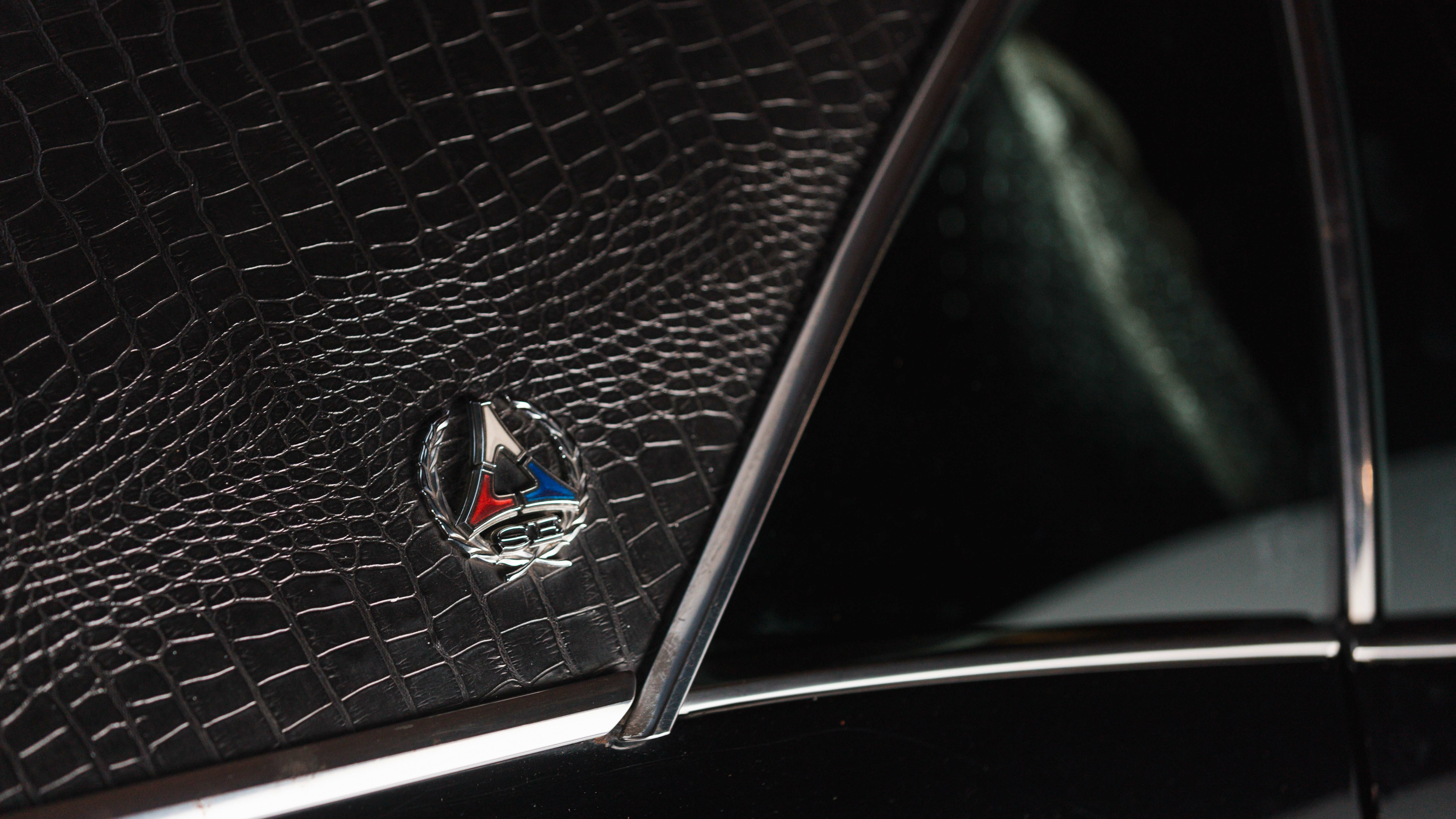 dodge, challenger, charger, dodge challenger, dodge charger, xe cơ bắp, cơ bắp mỹ, xe cơ bắp mỹ, black ghost, Godfrey Qualls, mecum, đấu giá, indy, indy 2023, camaro, chevrolet, ford, mustang ảnh 11 dodge, challenger, charger, dodge challenger, dodge charger, xe co bap, co bap my, xe co bap my, black ghost, Godfrey Qualls, mecum, dau gia, indy, indy 2023, camaro, chevrolet, ford, mustang anh 11