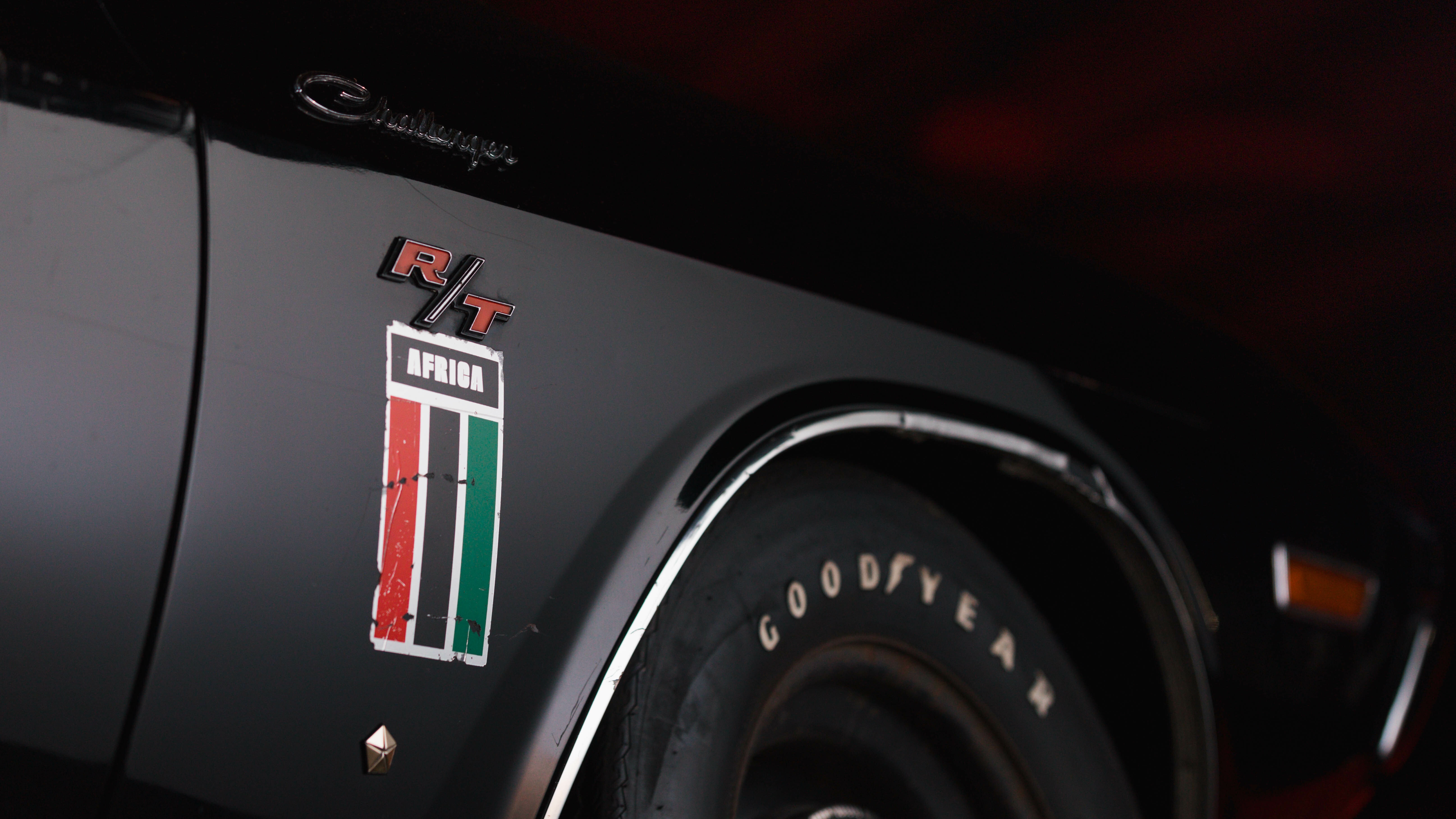 dodge, challenger, charger, dodge challenger, dodge charger, xe cơ bắp, cơ bắp mỹ, xe cơ bắp mỹ, black ghost, Godfrey Qualls, mecum, đấu giá, indy, indy 2023, camaro, chevrolet, ford, mustang ảnh 10 dodge, challenger, charger, dodge challenger, dodge charger, xe co bap, co bap my, xe co bap my, black ghost, Godfrey Qualls, mecum, dau gia, indy, indy 2023, camaro, chevrolet, ford, mustang anh 10