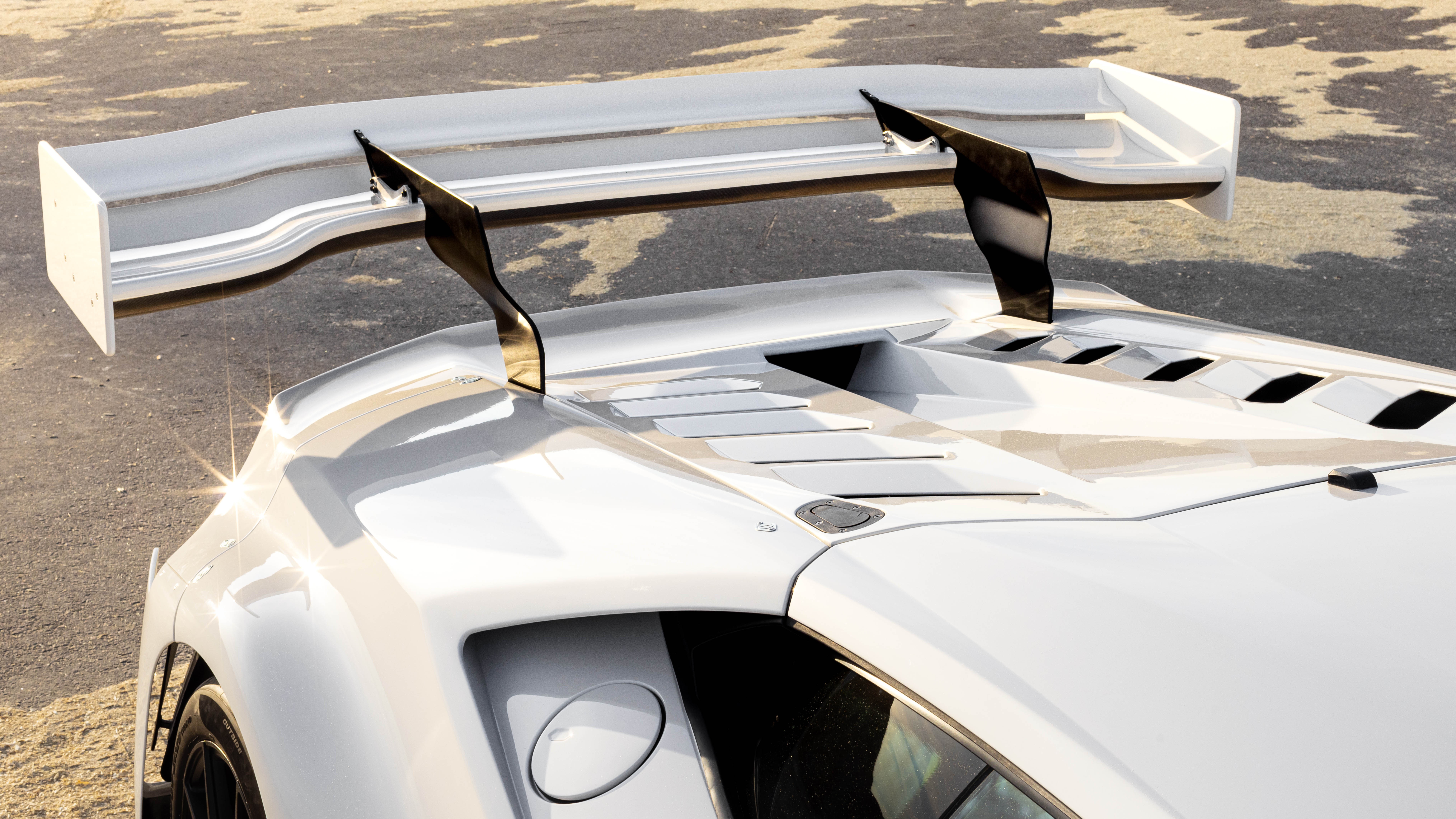 Zyrus LP1200 Strada,  Zyrus,  sieu xe,  lamborghini,  huracan,  ferrari,  mclaren,  aston martin,  porsche,  maserati,  bugatti,  pagani,  koenigsegg,  sieu xe,  xe dua anh 8