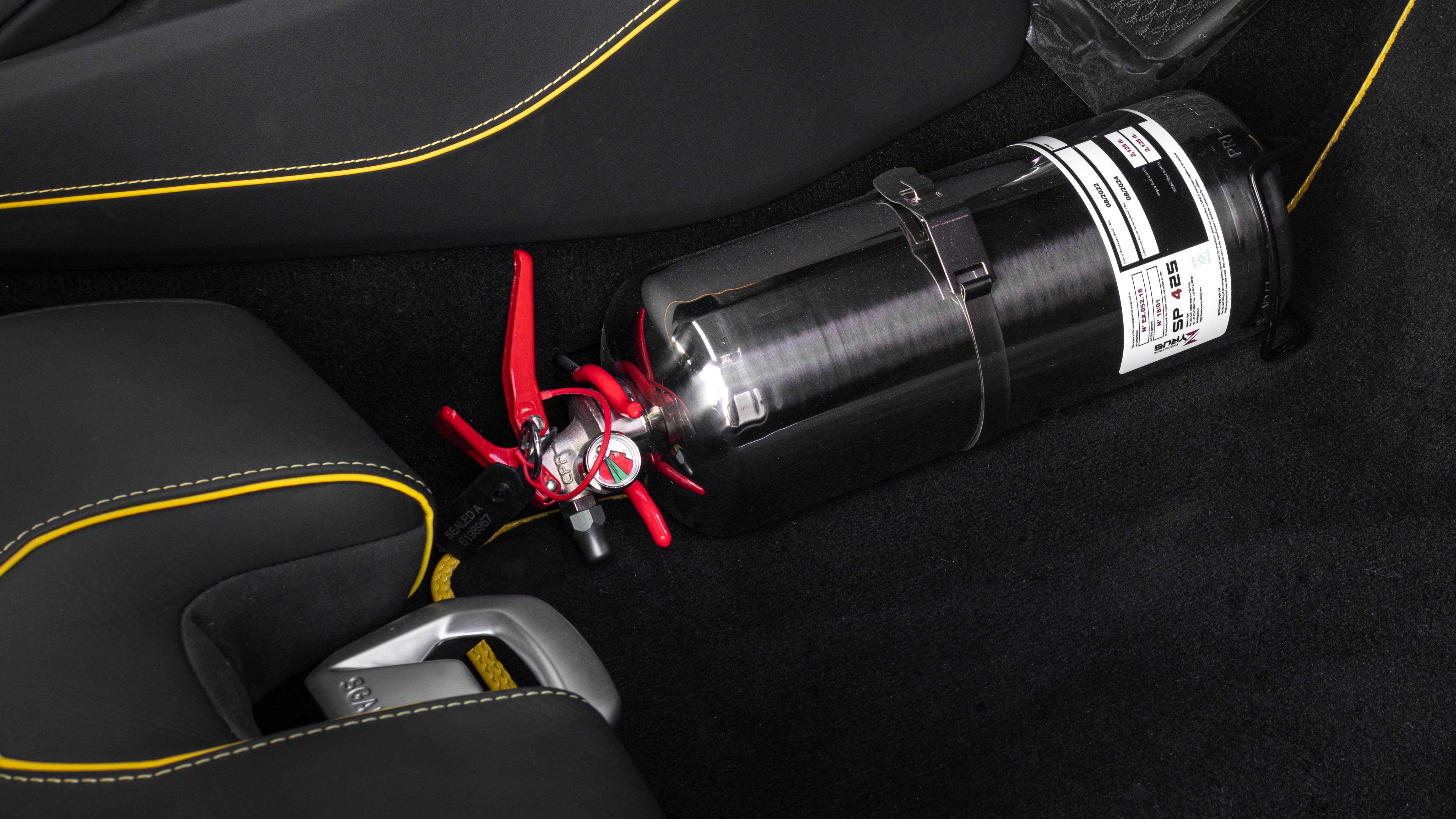 Zyrus LP1200 Strada,  Zyrus,  sieu xe,  lamborghini,  huracan,  ferrari,  mclaren,  aston martin,  porsche,  maserati,  bugatti,  pagani,  koenigsegg,  sieu xe,  xe dua anh 12