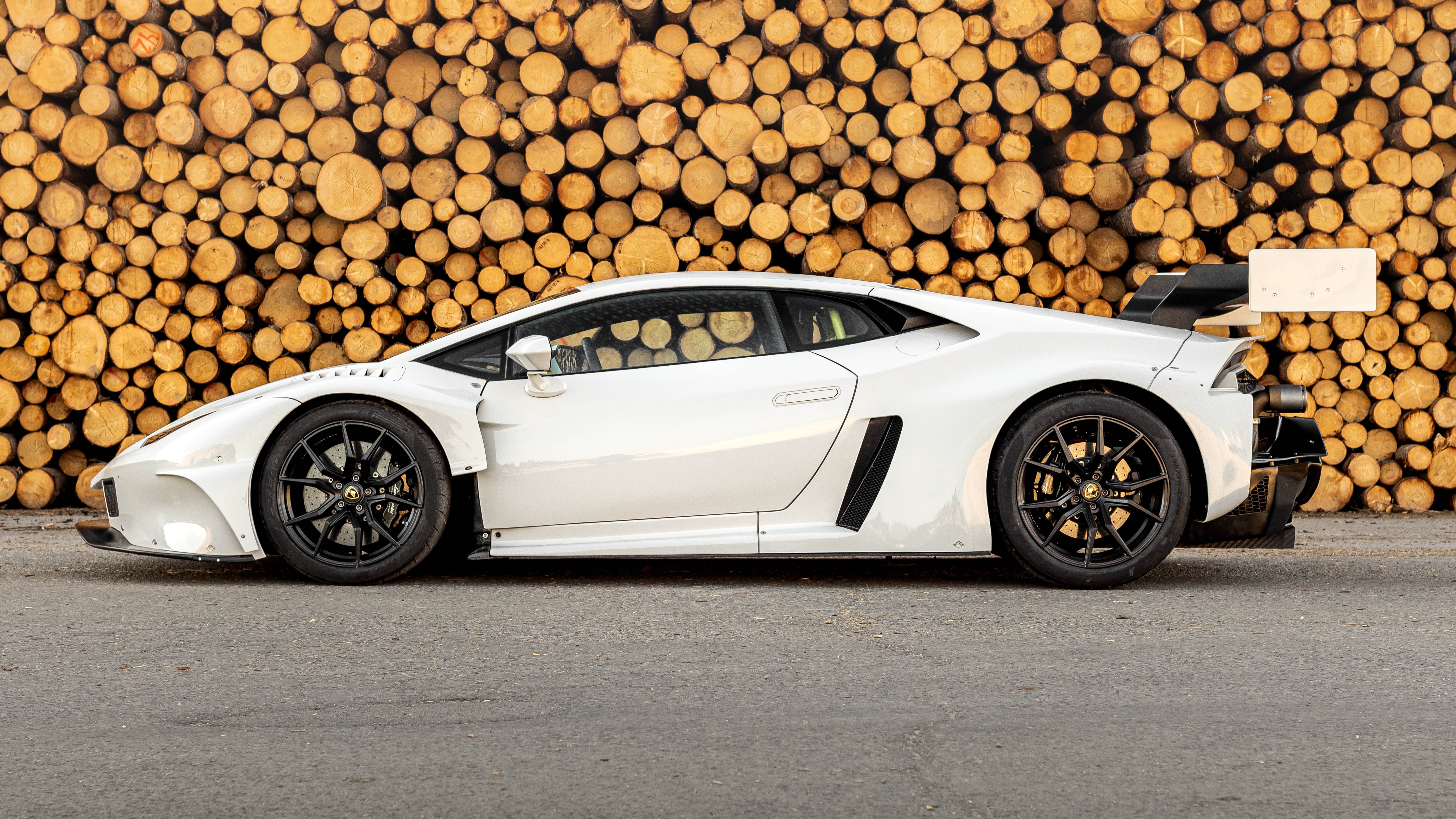 Zyrus LP1200 Strada,  Zyrus,  sieu xe,  lamborghini,  huracan,  ferrari,  mclaren,  aston martin,  porsche,  maserati,  bugatti,  pagani,  koenigsegg,  sieu xe,  xe dua anh 6