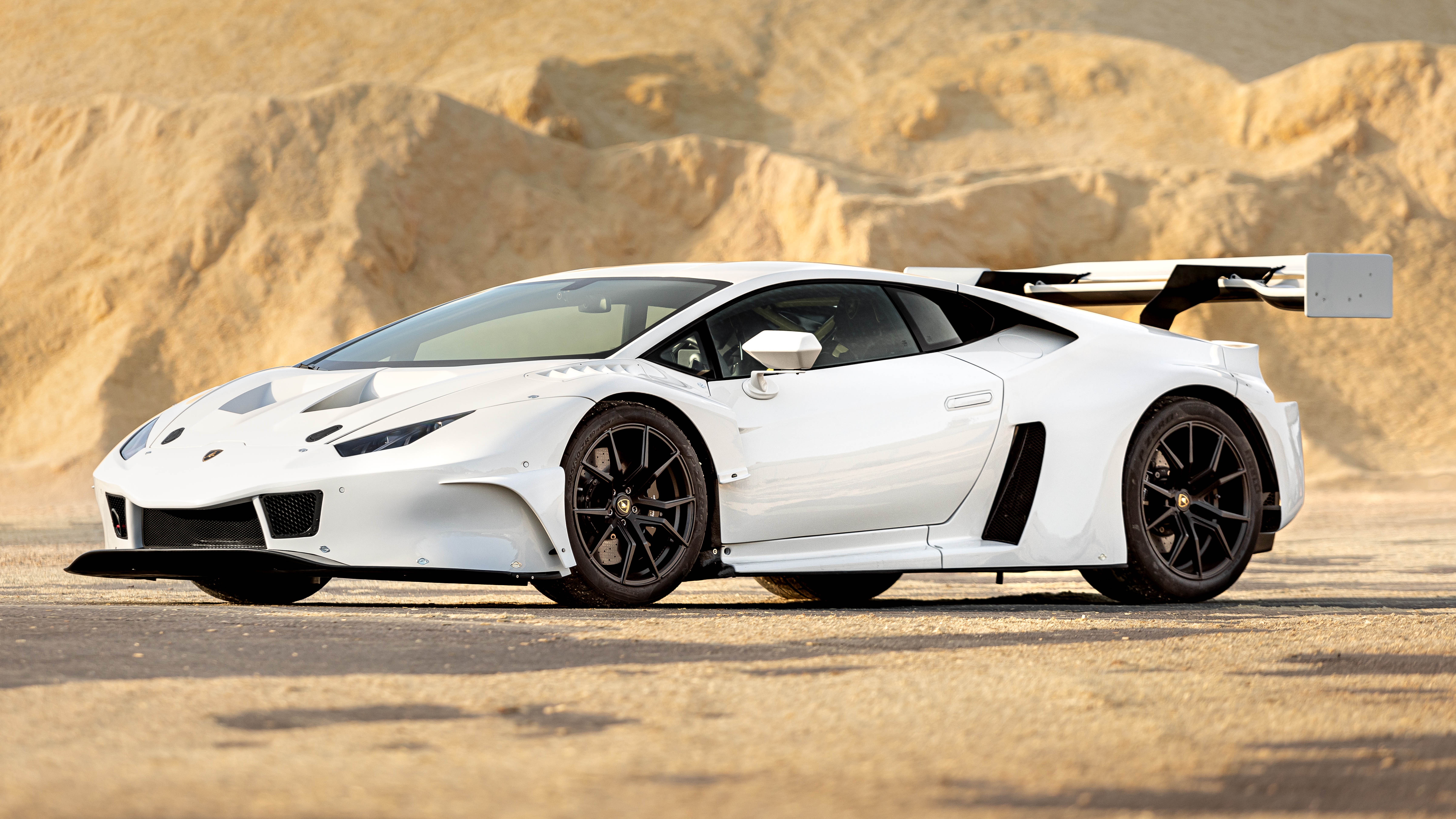 Zyrus LP1200 Strada,  Zyrus,  sieu xe,  lamborghini,  huracan,  ferrari,  mclaren,  aston martin,  porsche,  maserati,  bugatti,  pagani,  koenigsegg,  sieu xe,  xe dua anh 1