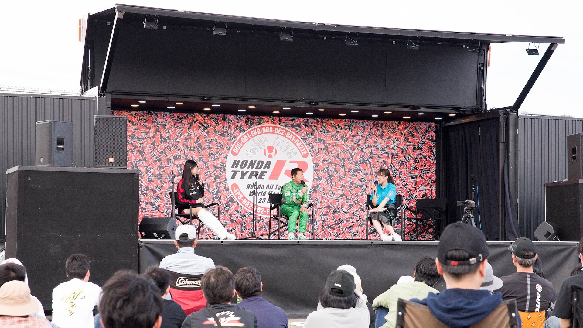 honda,  civic,  type r,  integra,  xe the thao,  jdm,  lamborghini,  ferrari,  mclaren,  porsche,  maserati,  aston martin,  koenigsegg,  pagani,  bugatti anh 31