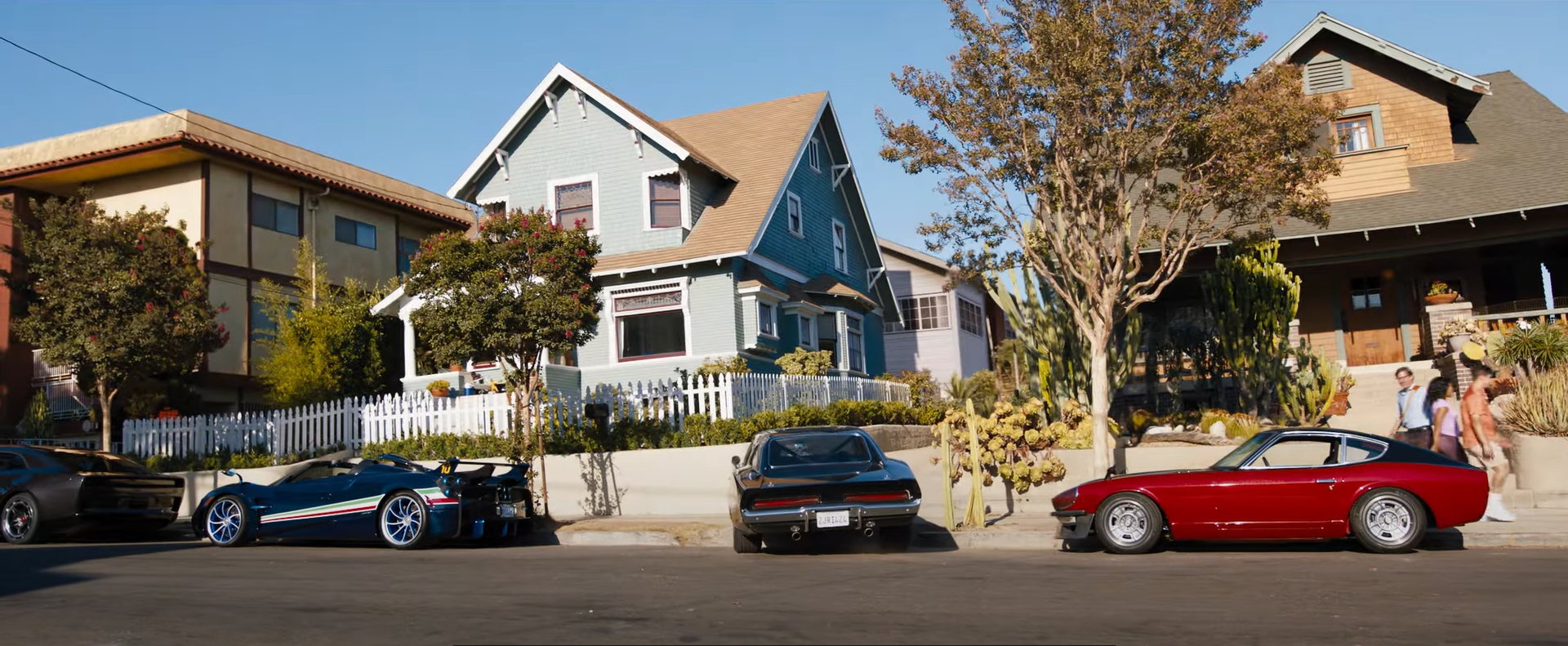 pagani,  huayra,  zonda,  cinque,  tricolore,  huayra tricolore,  pagani huayra,  utopia,  pagani zonda,  pagani utopia,  huayra bc,  blu tricolore,  sieu xe,  hypercar,  lamborghini,  ferrari,  mclaren,  aston martin,  porsche,  maserati,  bugatti,  koenigsegg anh 3