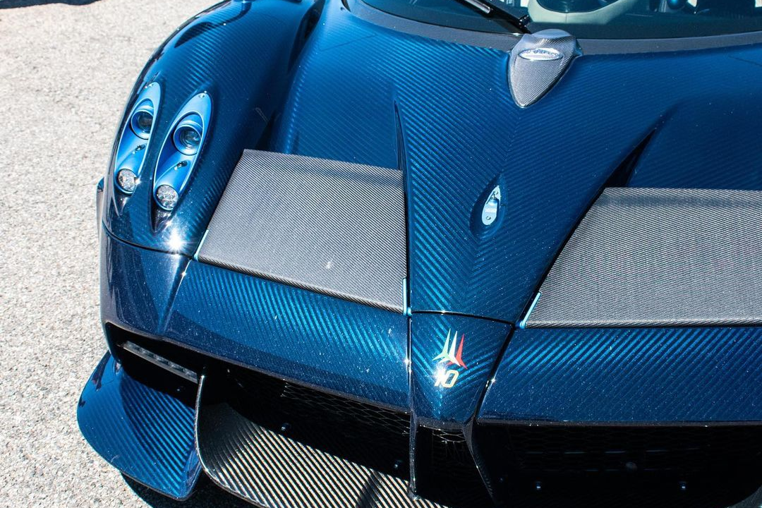 pagani,  huayra,  zonda,  cinque,  tricolore,  huayra tricolore,  pagani huayra,  utopia,  pagani zonda,  pagani utopia,  huayra bc,  blu tricolore,  sieu xe,  hypercar,  lamborghini,  ferrari,  mclaren,  aston martin,  porsche,  maserati,  bugatti,  koenigsegg anh 8