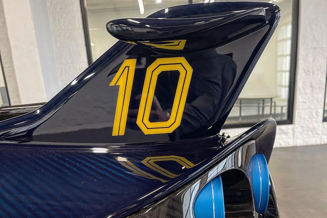 pagani,  huayra,  zonda,  cinque,  tricolore,  huayra tricolore,  pagani huayra,  utopia,  pagani zonda,  pagani utopia,  huayra bc,  blu tricolore,  sieu xe,  hypercar,  lamborghini,  ferrari,  mclaren,  aston martin,  porsche,  maserati,  bugatti,  koenigsegg anh 6