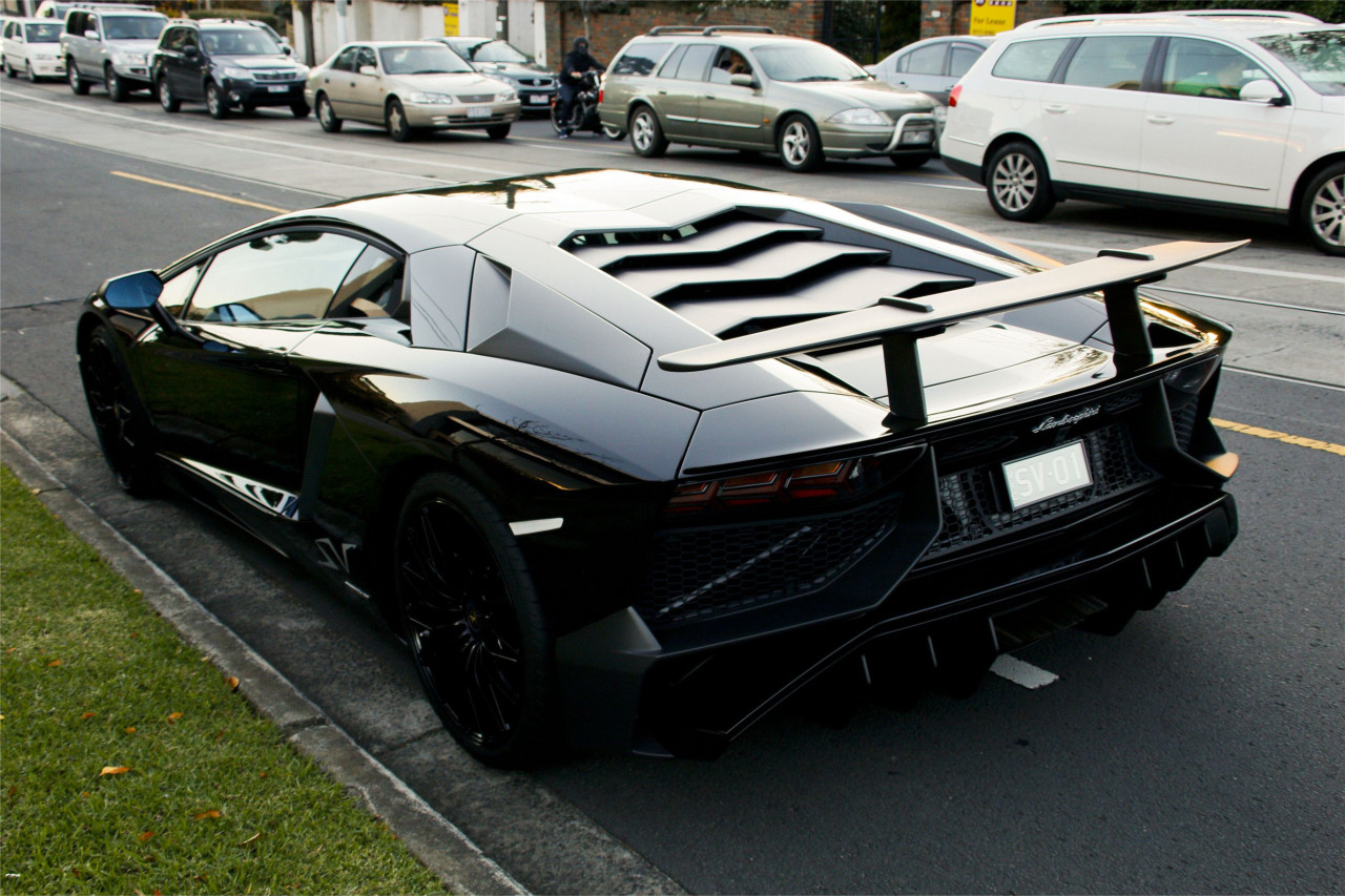 lamborghini,  aventador,  revuelto,  murcielago,  gallardo,  huracan,  urus,  aventador sv,  sv,  aventador sv roadster,  svj,  aventador svj,  aventador svj roadster,  sieu xe,  ferrari,  mclaren,  aston martin,  porsche,  maserati,  koenigsegg,  pagani,  bugatti anh 9