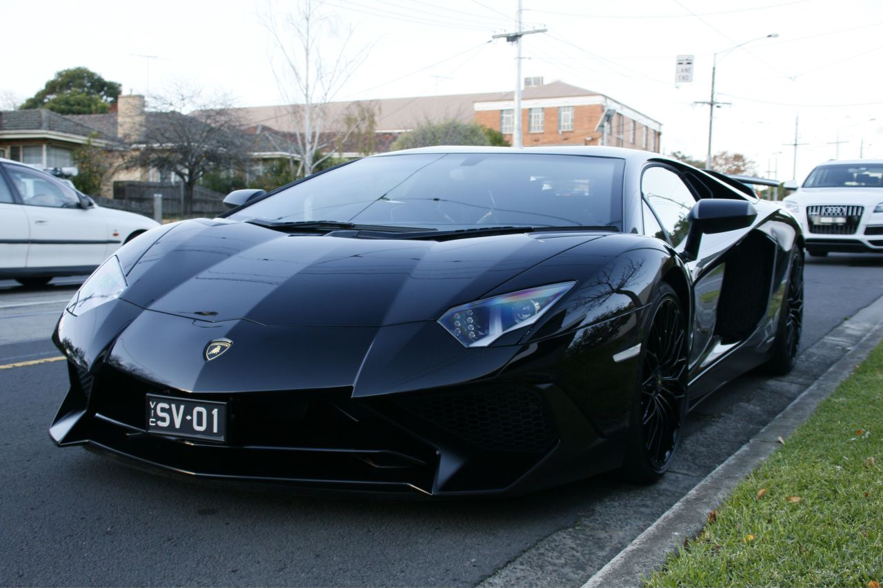lamborghini,  aventador,  revuelto,  murcielago,  gallardo,  huracan,  urus,  aventador sv,  sv,  aventador sv roadster,  svj,  aventador svj,  aventador svj roadster,  sieu xe,  ferrari,  mclaren,  aston martin,  porsche,  maserati,  koenigsegg,  pagani,  bugatti anh 8
