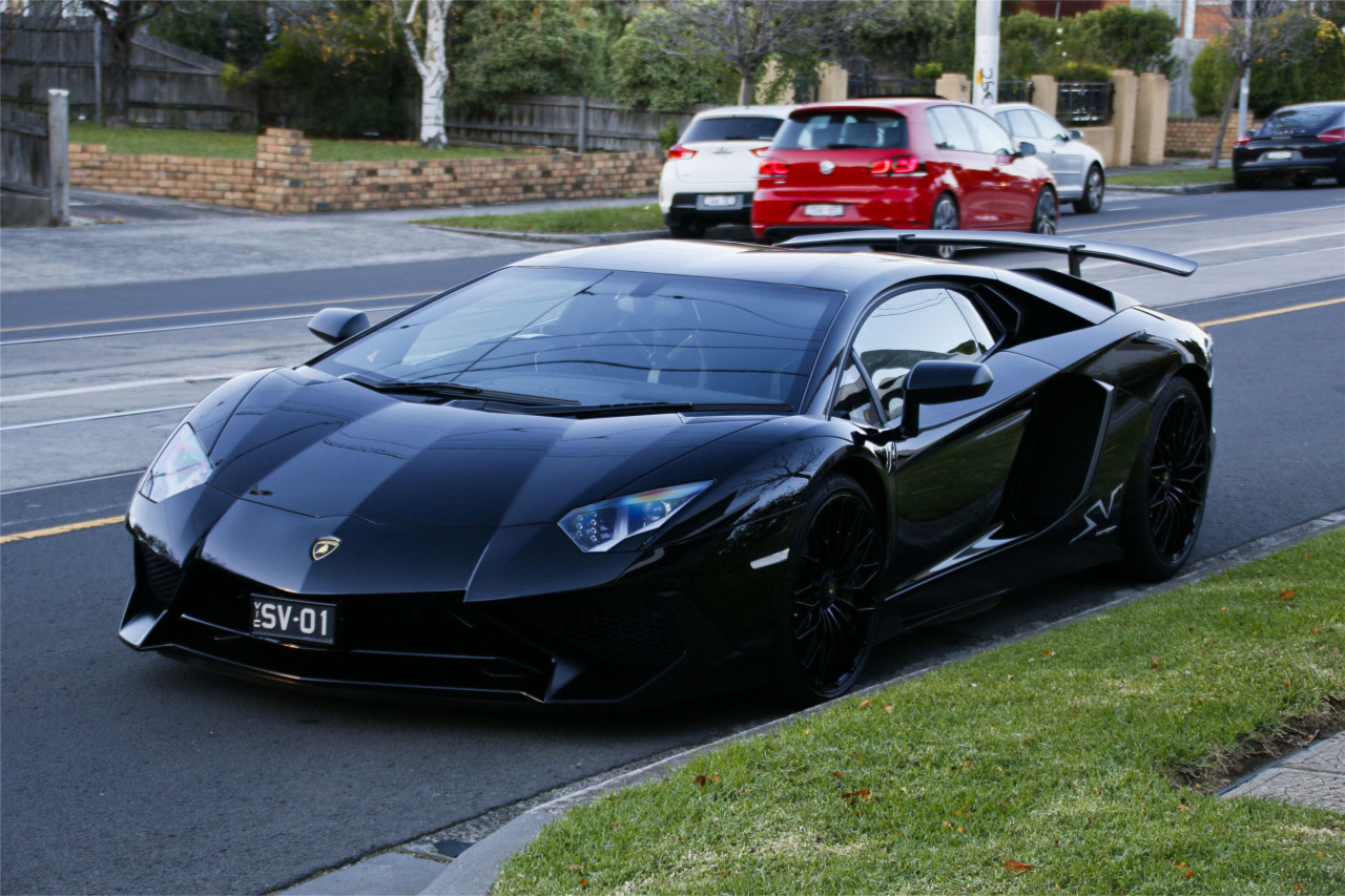 lamborghini,  aventador,  revuelto,  murcielago,  gallardo,  huracan,  urus,  aventador sv,  sv,  aventador sv roadster,  svj,  aventador svj,  aventador svj roadster,  sieu xe,  ferrari,  mclaren,  aston martin,  porsche,  maserati,  koenigsegg,  pagani,  bugatti anh 4