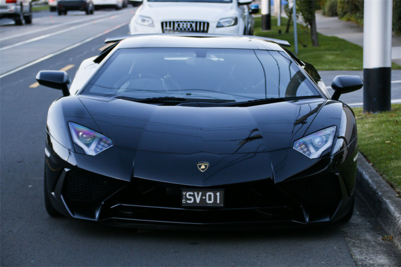 lamborghini,  aventador,  revuelto,  murcielago,  gallardo,  huracan,  urus,  aventador sv,  sv,  aventador sv roadster,  svj,  aventador svj,  aventador svj roadster,  sieu xe,  ferrari,  mclaren,  aston martin,  porsche,  maserati,  koenigsegg,  pagani,  bugatti anh 6