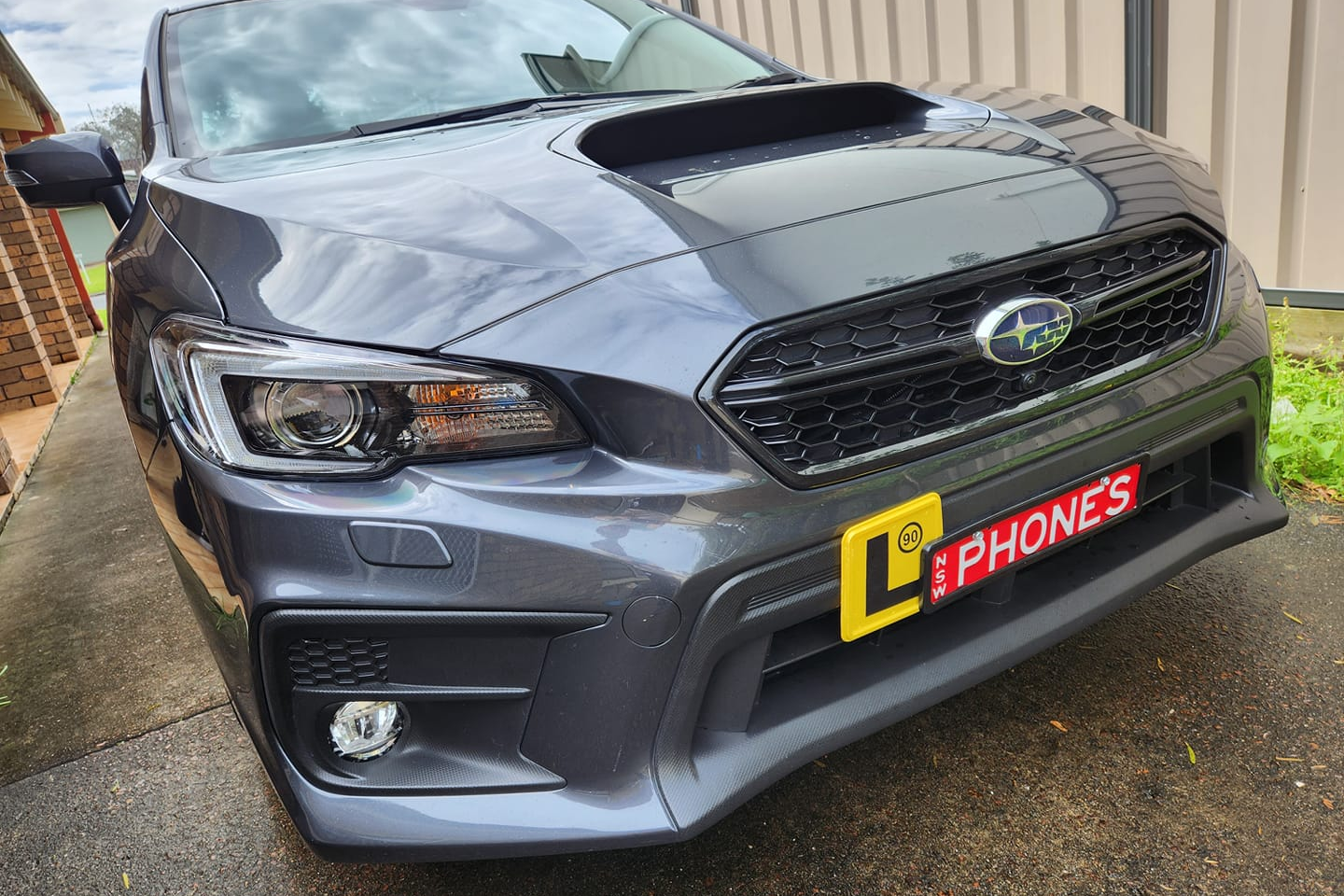 lamborghini,  aventador,  revuelto,  murcielago,  gallardo,  huracan,  urus,  aventador sv,  sv,  aventador sv roadster,  svj,  aventador svj,  aventador svj roadster,  sieu xe,  ferrari,  mclaren,  aston martin,  porsche,  maserati,  koenigsegg,  pagani,  bugatti anh 3