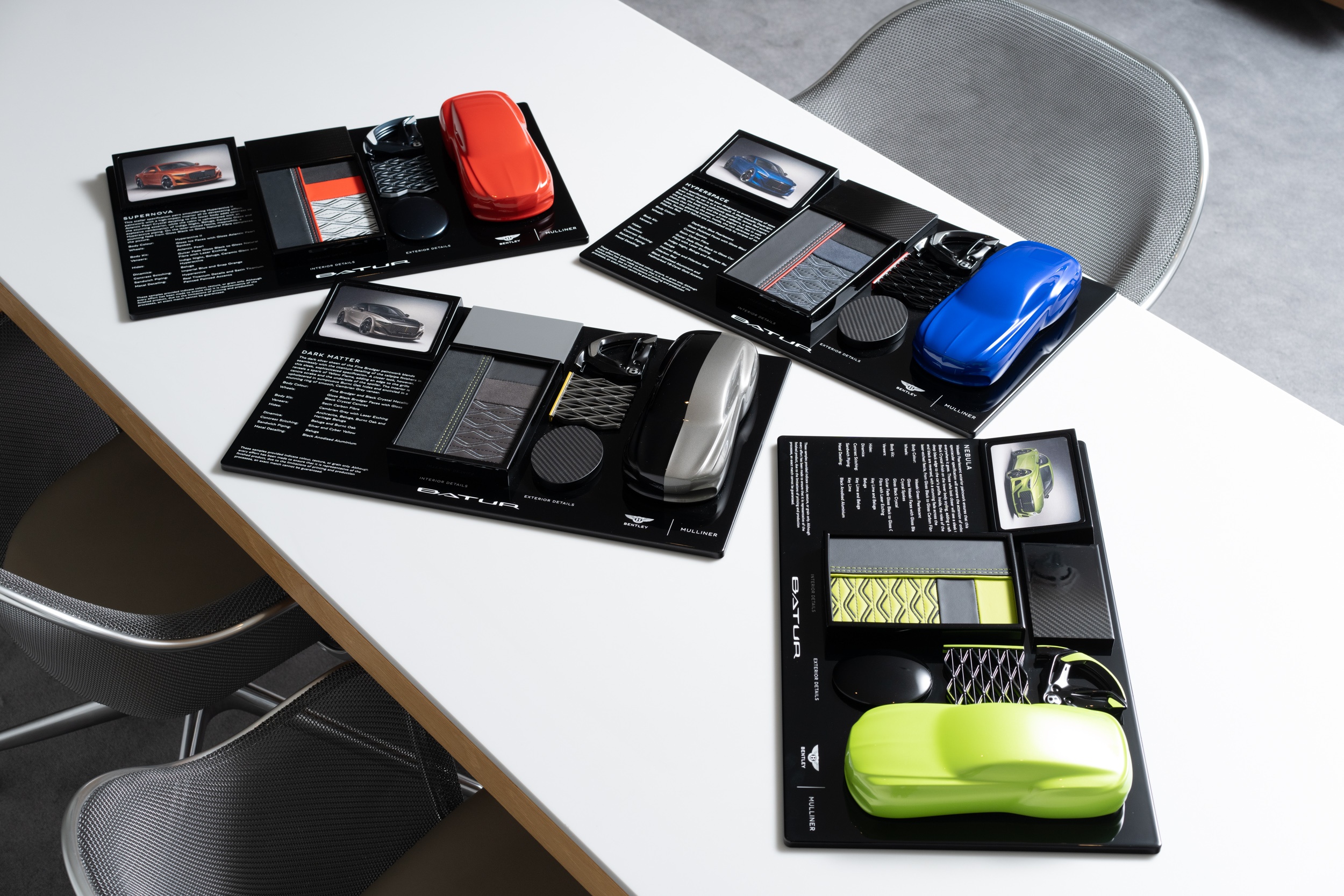 bentley,  batur,  mulliner,  continental gt,  bentley batur,  bacalar,  bentley bacalar,  coachbuild,  hang thua,  sieu sang,  grand tourer,  grand touring,  gt,  rolls-royce,  spectre,  wraith,  phantom,  ghost anh 9