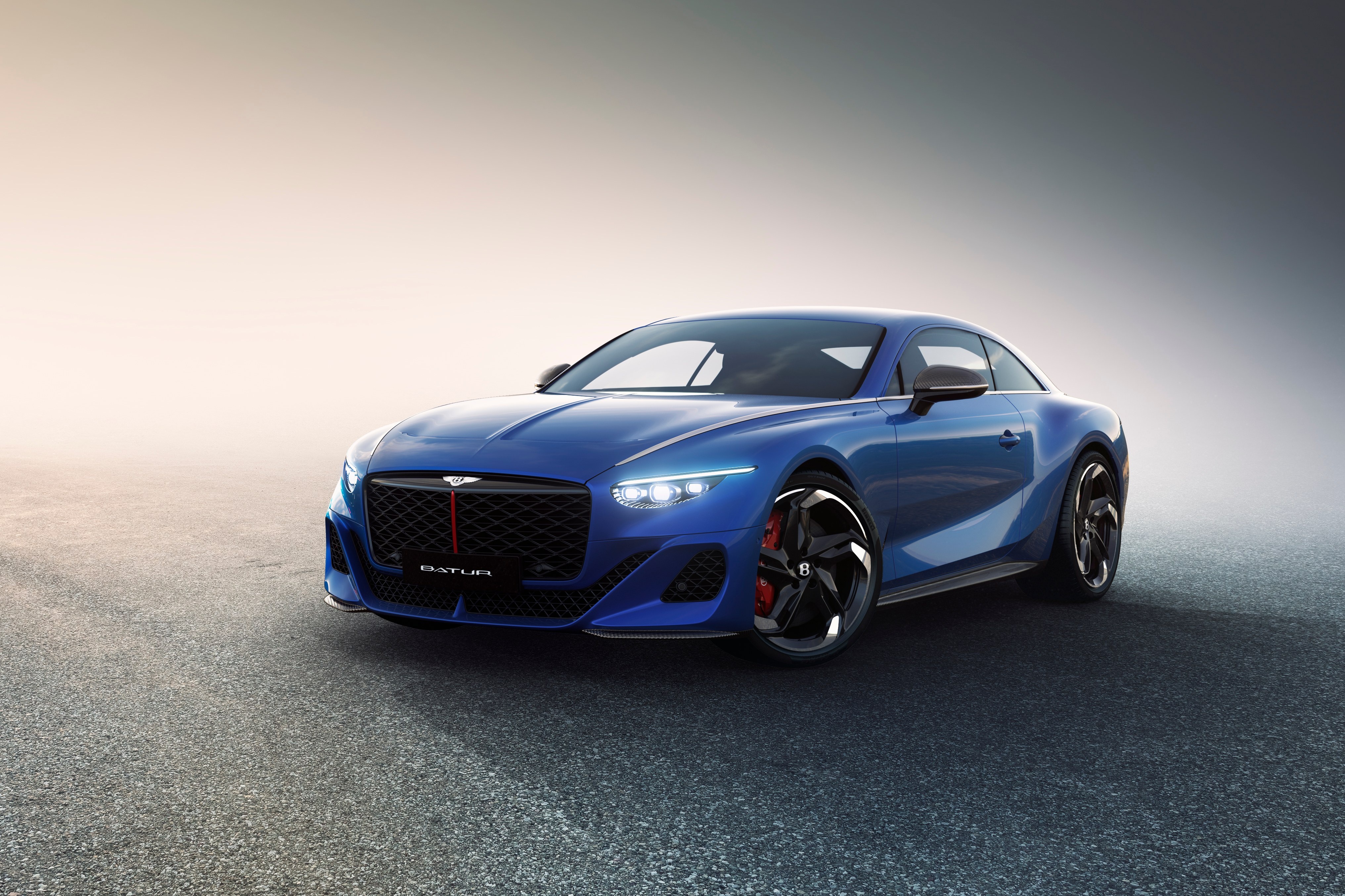 bentley, batur, mulliner, continental gt, bentley batur, bacalar, bentley bacalar, coachbuild, hàng thửa, siêu sang, grand tourer, grand touring, gt, rolls-royce, spectre, wraith, phantom, ghost ảnh 3 bentley, batur, mulliner, continental gt, bentley batur, bacalar, bentley bacalar, coachbuild, hang thua, sieu sang, grand tourer, grand touring, gt, rolls-royce, spectre, wraith, phantom, ghost anh 3