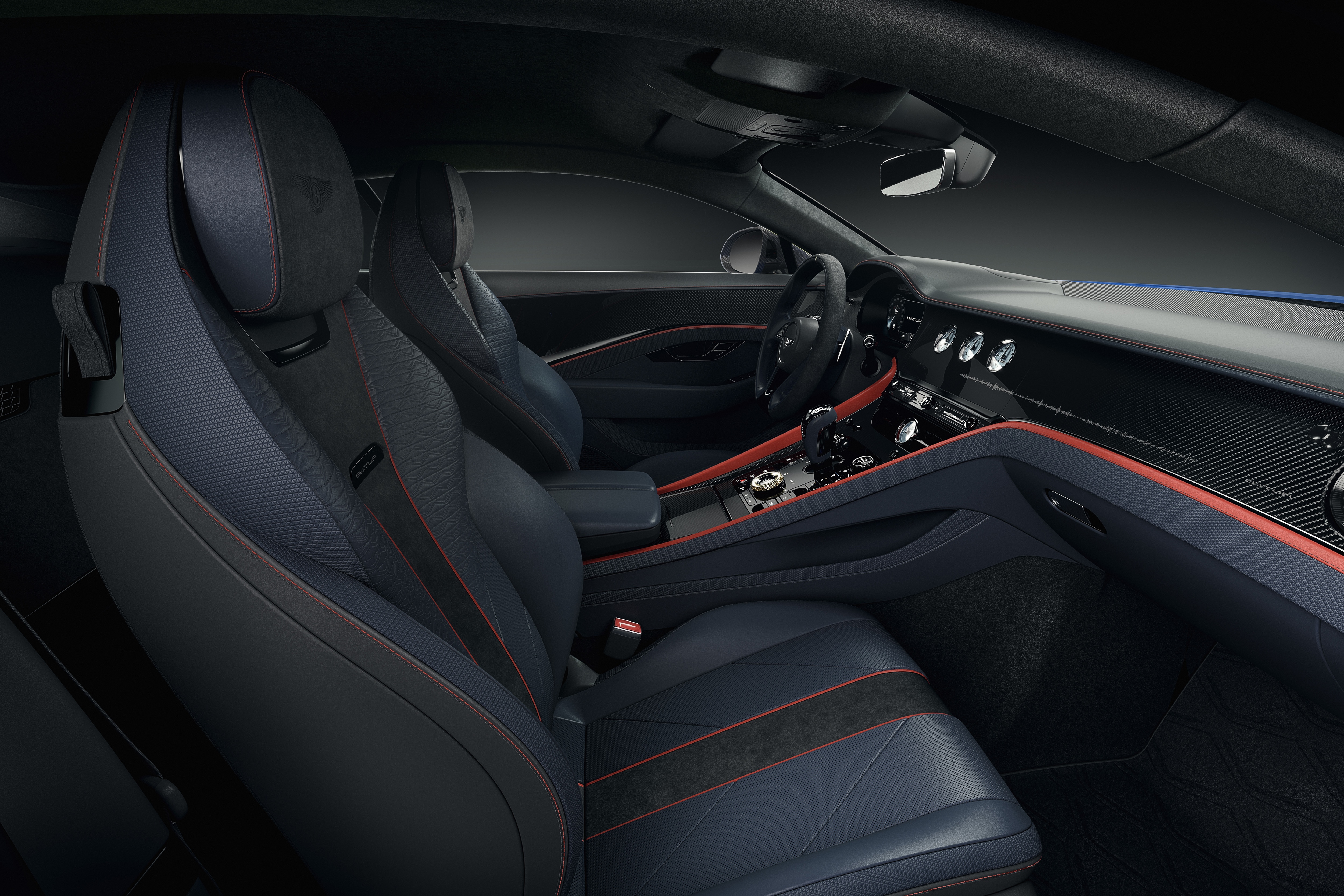 bentley, batur, mulliner, continental gt, bentley batur, bacalar, bentley bacalar, coachbuild, hàng thửa, siêu sang, grand tourer, grand touring, gt, rolls-royce, spectre, wraith, phantom, ghost ảnh 4 bentley, batur, mulliner, continental gt, bentley batur, bacalar, bentley bacalar, coachbuild, hang thua, sieu sang, grand tourer, grand touring, gt, rolls-royce, spectre, wraith, phantom, ghost anh 4