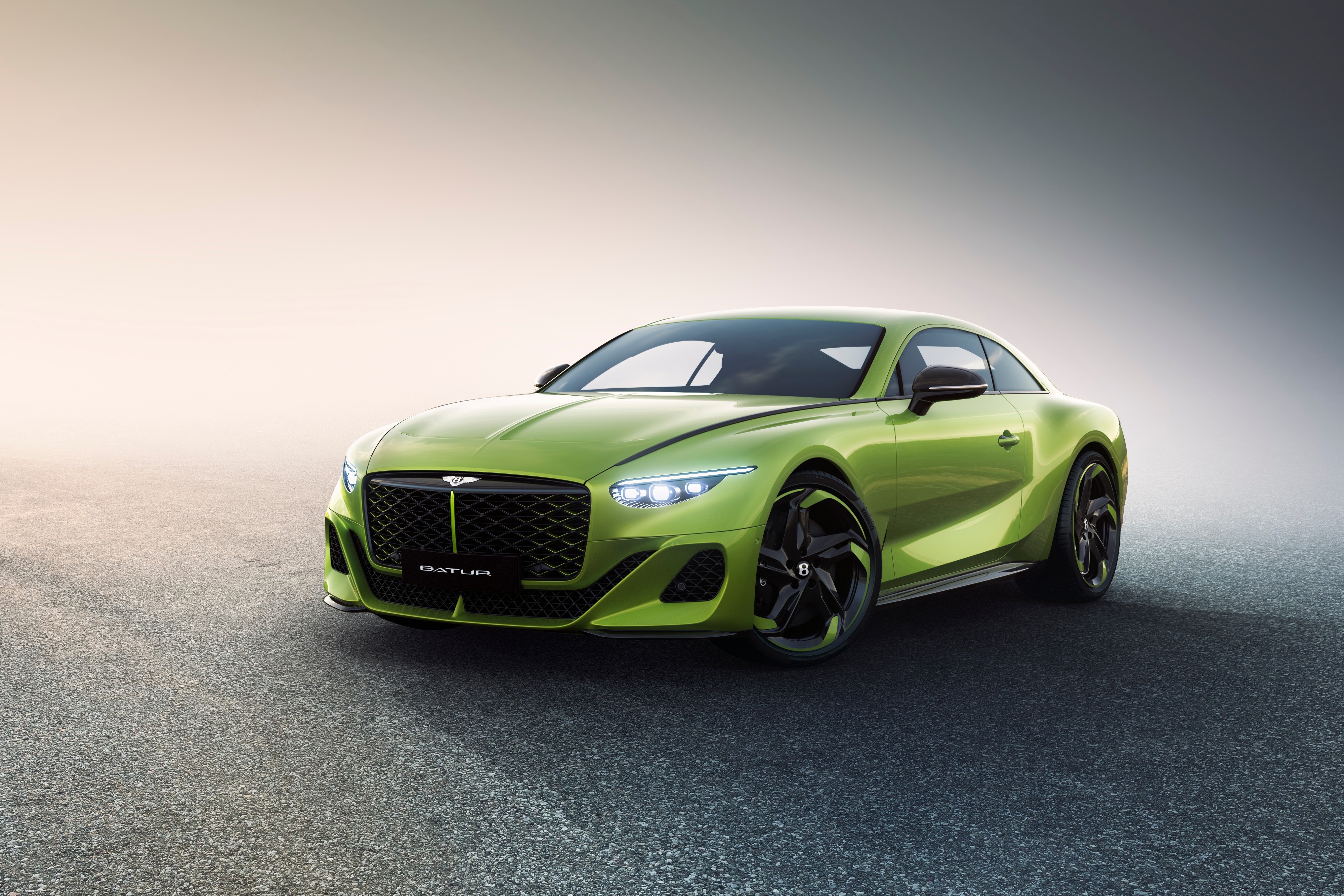 bentley, batur, mulliner, continental gt, bentley batur, bacalar, bentley bacalar, coachbuild, hàng thửa, siêu sang, grand tourer, grand touring, gt, rolls-royce, spectre, wraith, phantom, ghost ảnh 5 bentley, batur, mulliner, continental gt, bentley batur, bacalar, bentley bacalar, coachbuild, hang thua, sieu sang, grand tourer, grand touring, gt, rolls-royce, spectre, wraith, phantom, ghost anh 5