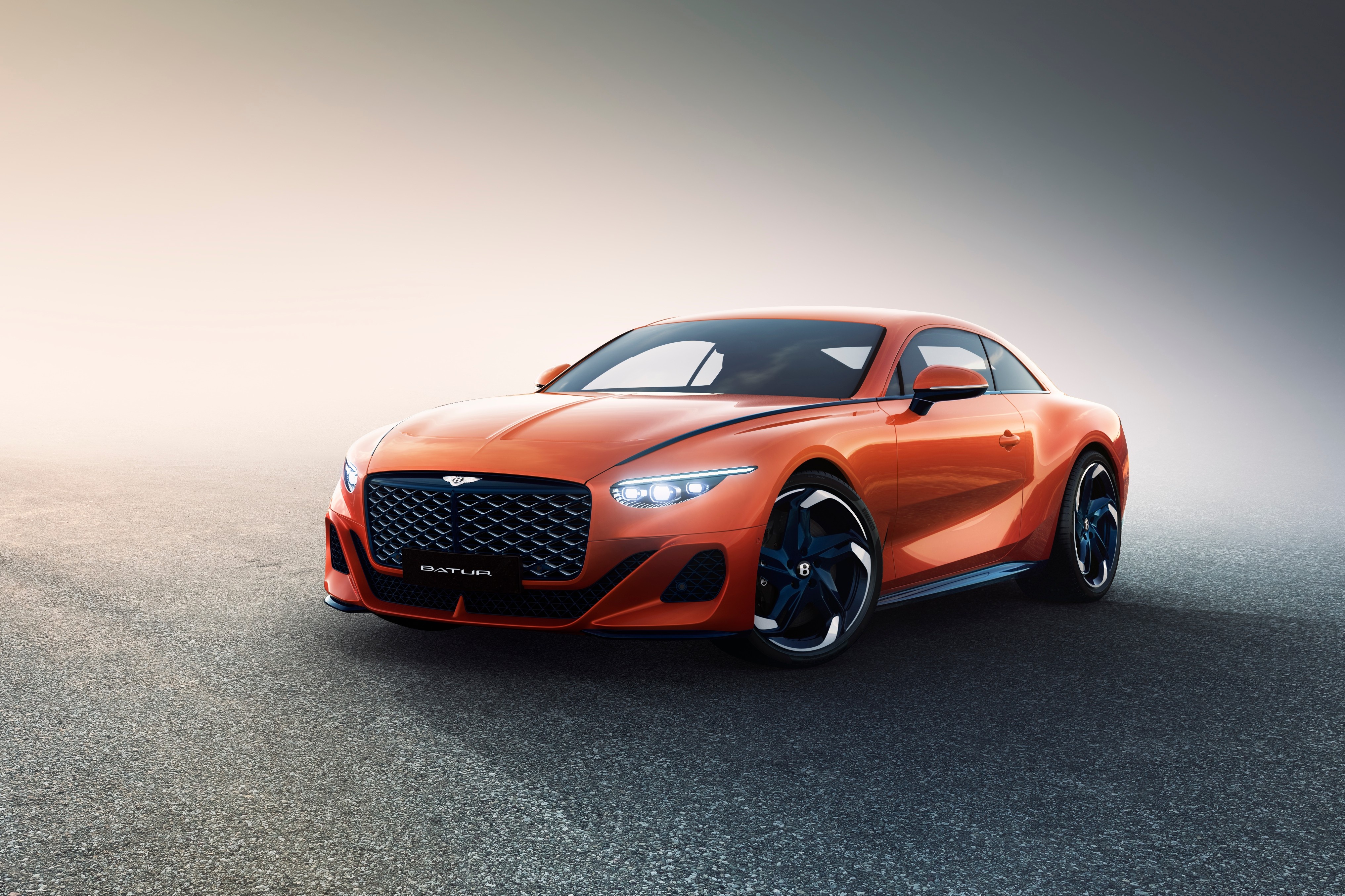 bentley, batur, mulliner, continental gt, bentley batur, bacalar, bentley bacalar, coachbuild, hàng thửa, siêu sang, grand tourer, grand touring, gt, rolls-royce, spectre, wraith, phantom, ghost ảnh 7 bentley, batur, mulliner, continental gt, bentley batur, bacalar, bentley bacalar, coachbuild, hang thua, sieu sang, grand tourer, grand touring, gt, rolls-royce, spectre, wraith, phantom, ghost anh 7